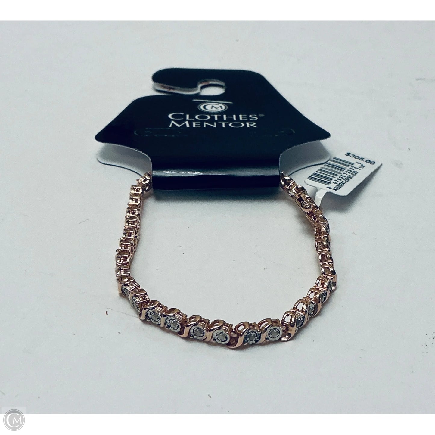 Bracelet Other By Clothes Mentor