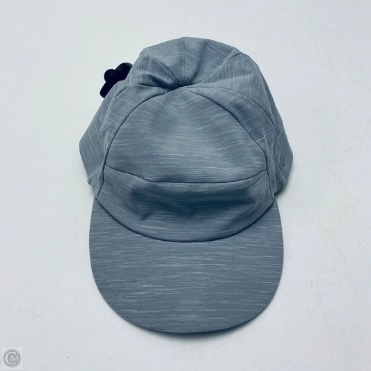 Hat Baseball Cap By Lululemon