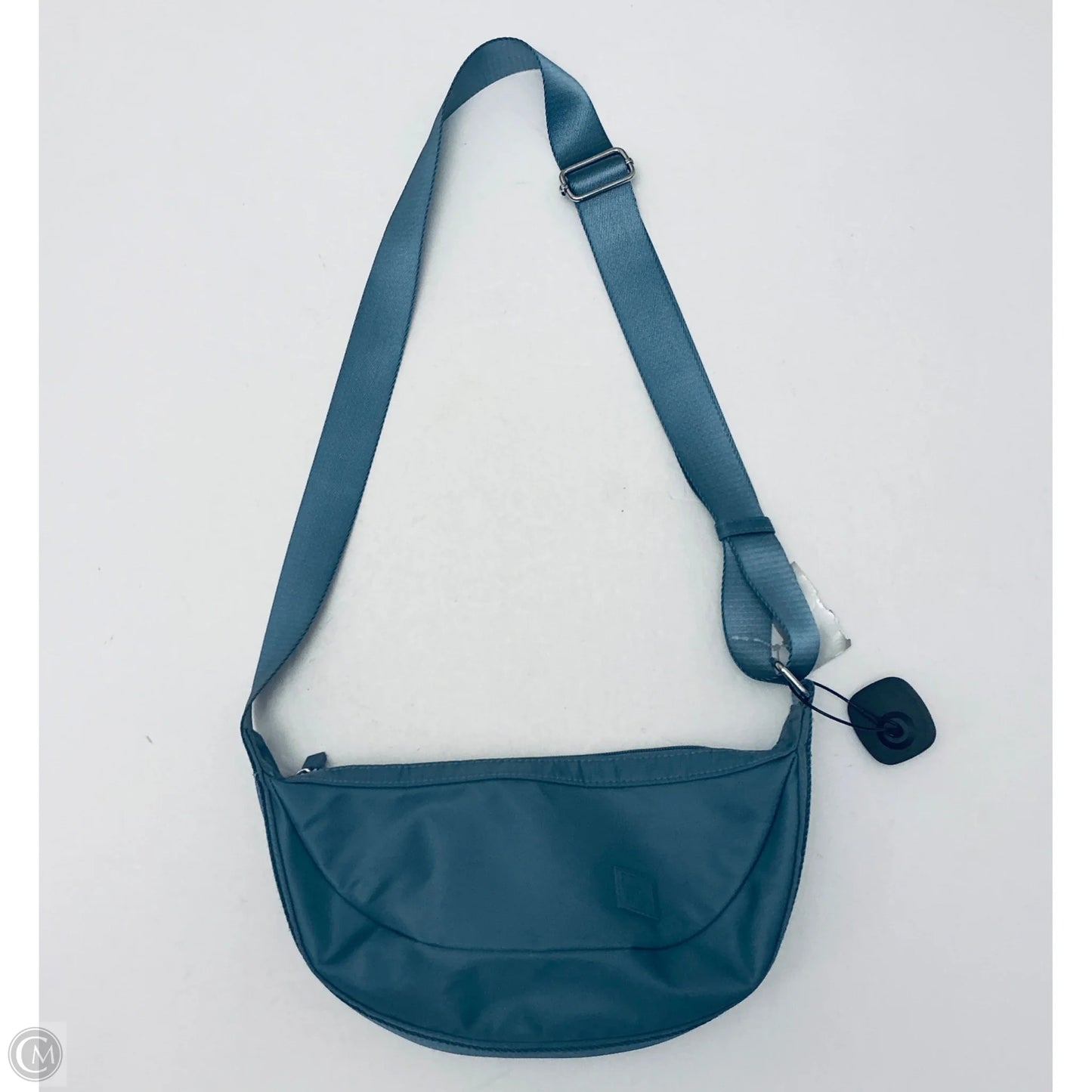 Crossbody By Cmc, Size: Medium