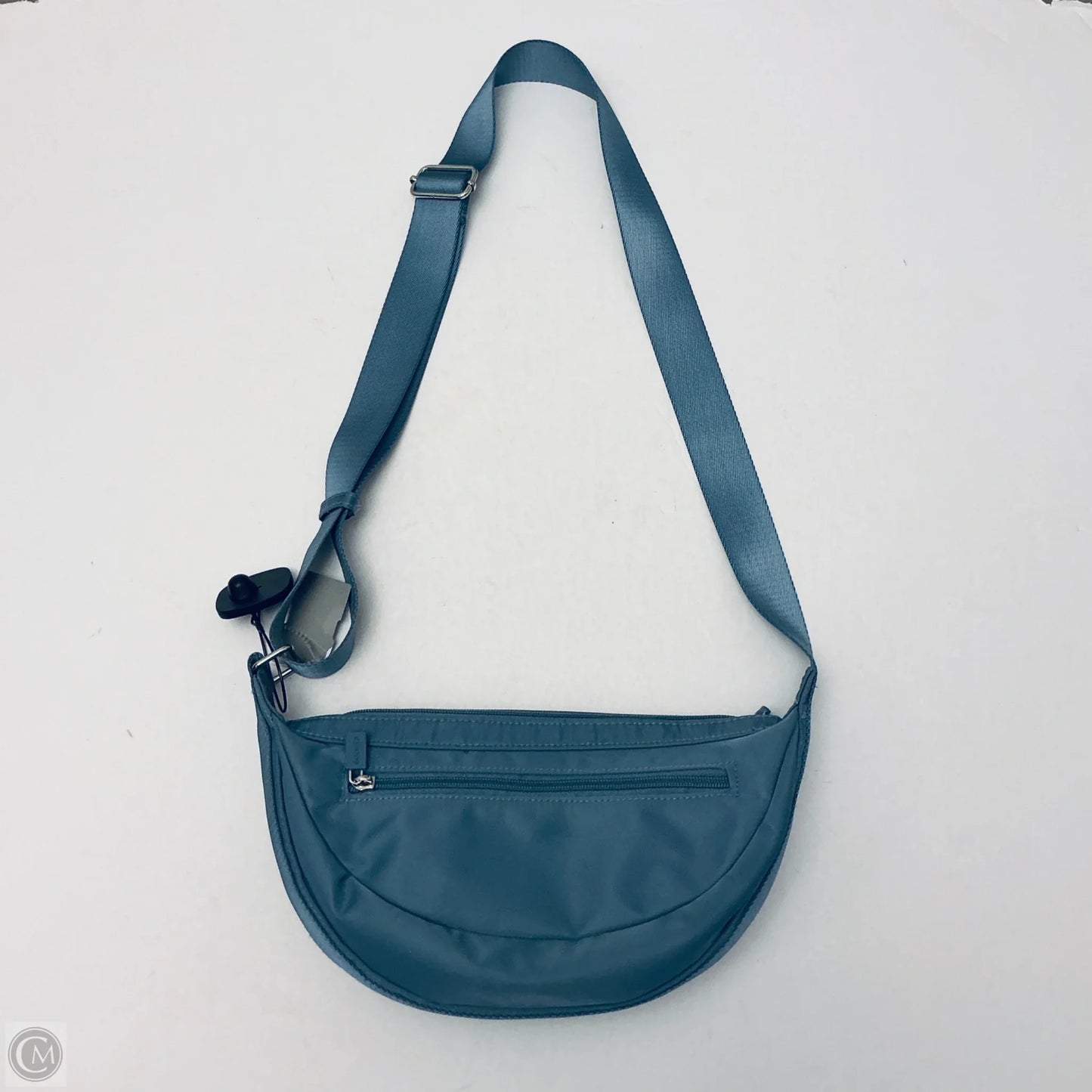 Crossbody By Cmc, Size: Medium