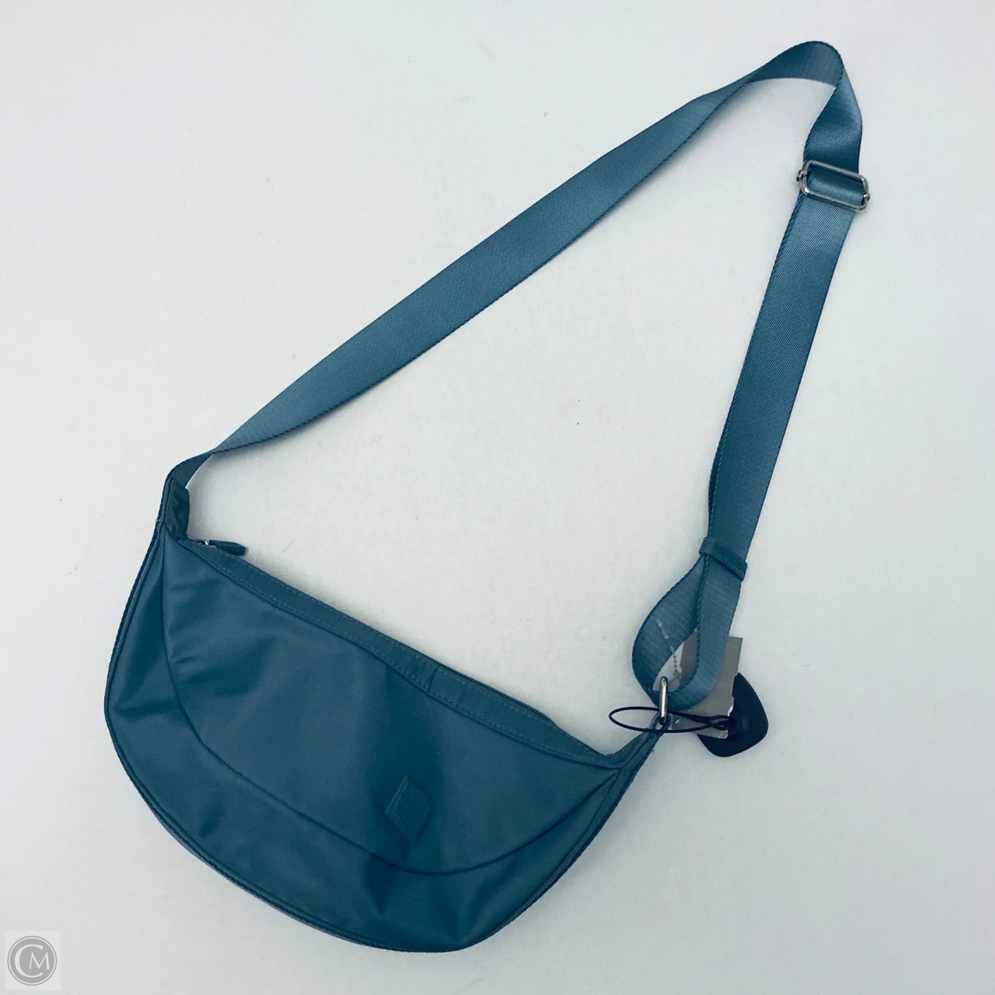 Crossbody By Cmc, Size: Medium