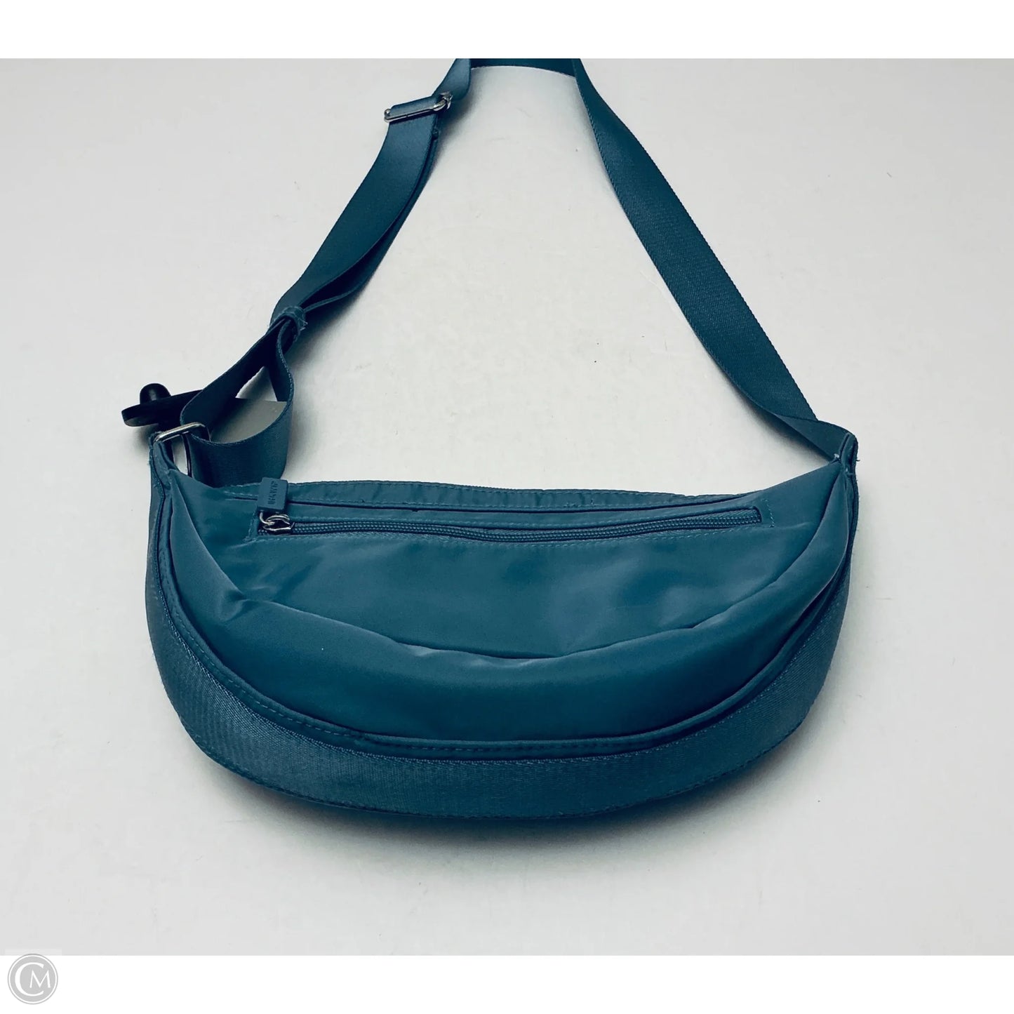 Crossbody By Cmc, Size: Medium