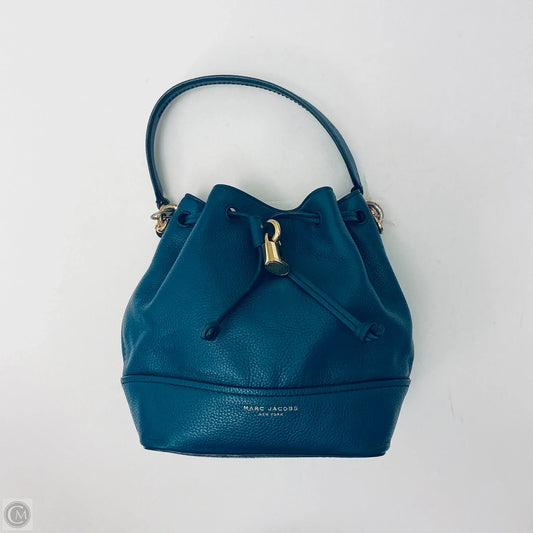 Handbag Designer By Marc By Marc Jacobs, Size: Small