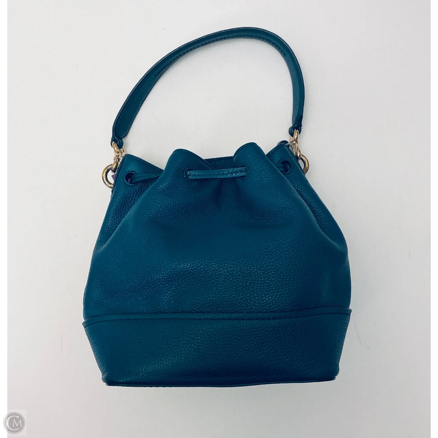 Handbag Designer By Marc By Marc Jacobs, Size: Small
