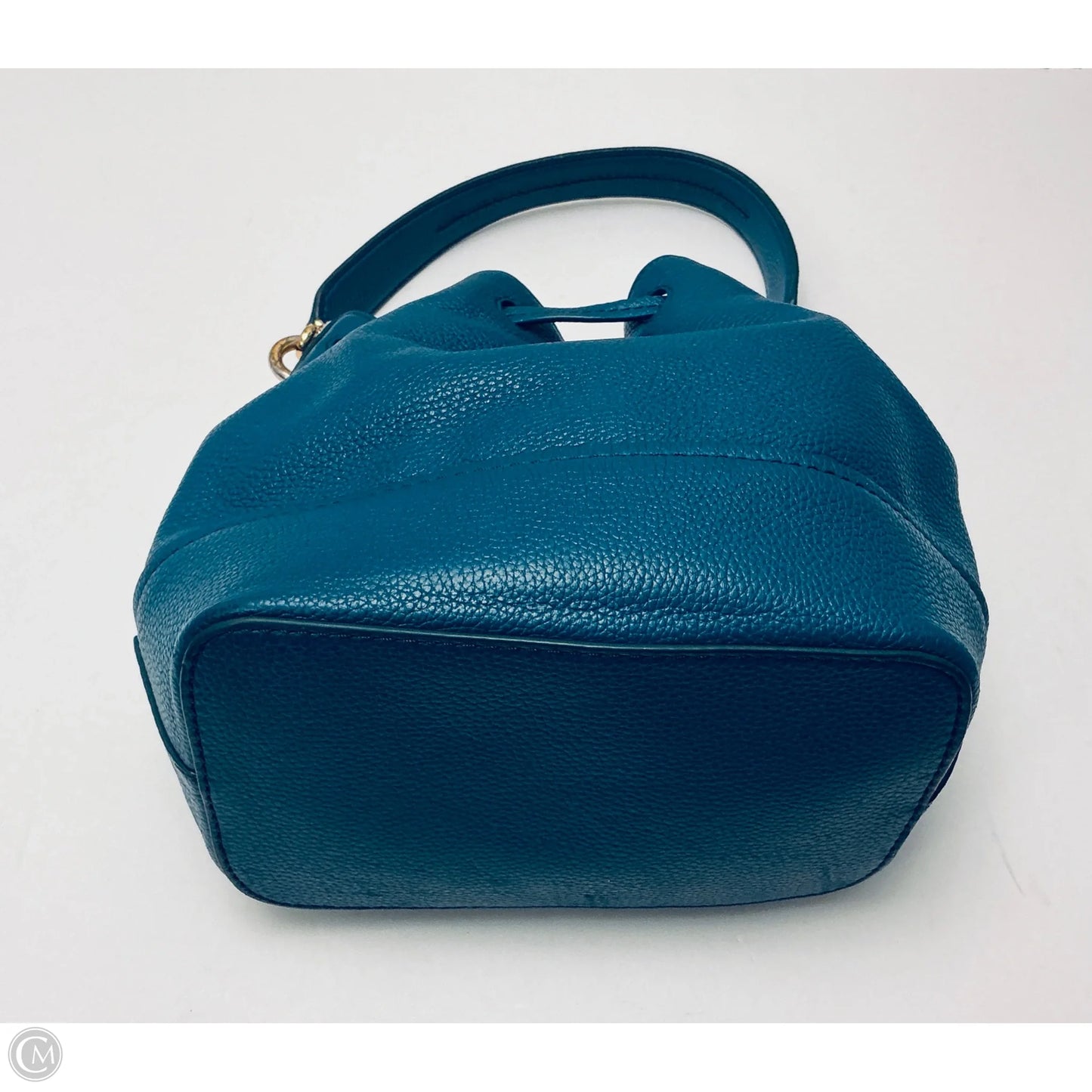 Handbag Designer By Marc By Marc Jacobs, Size: Small