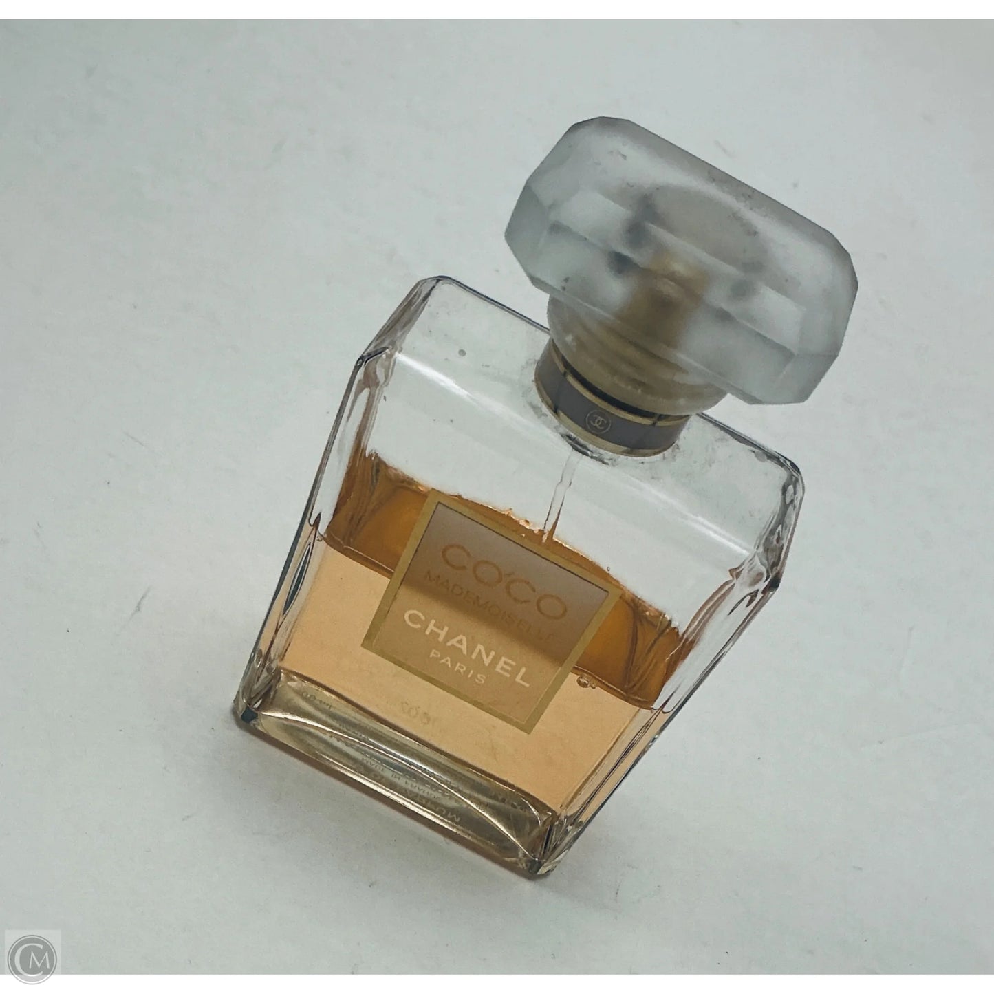 Fragrance Luxury Designer By Chanel