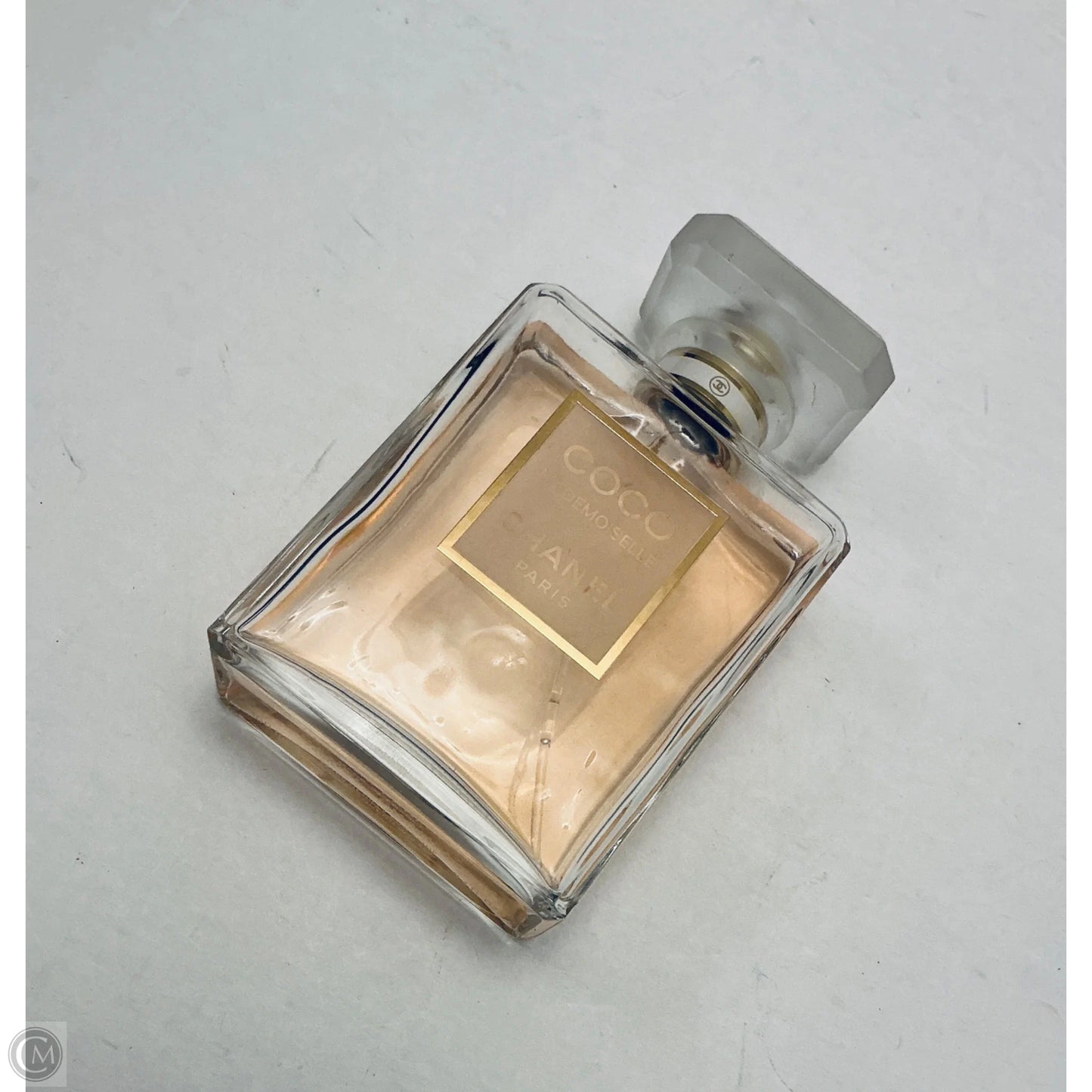 Fragrance Luxury Designer By Chanel
