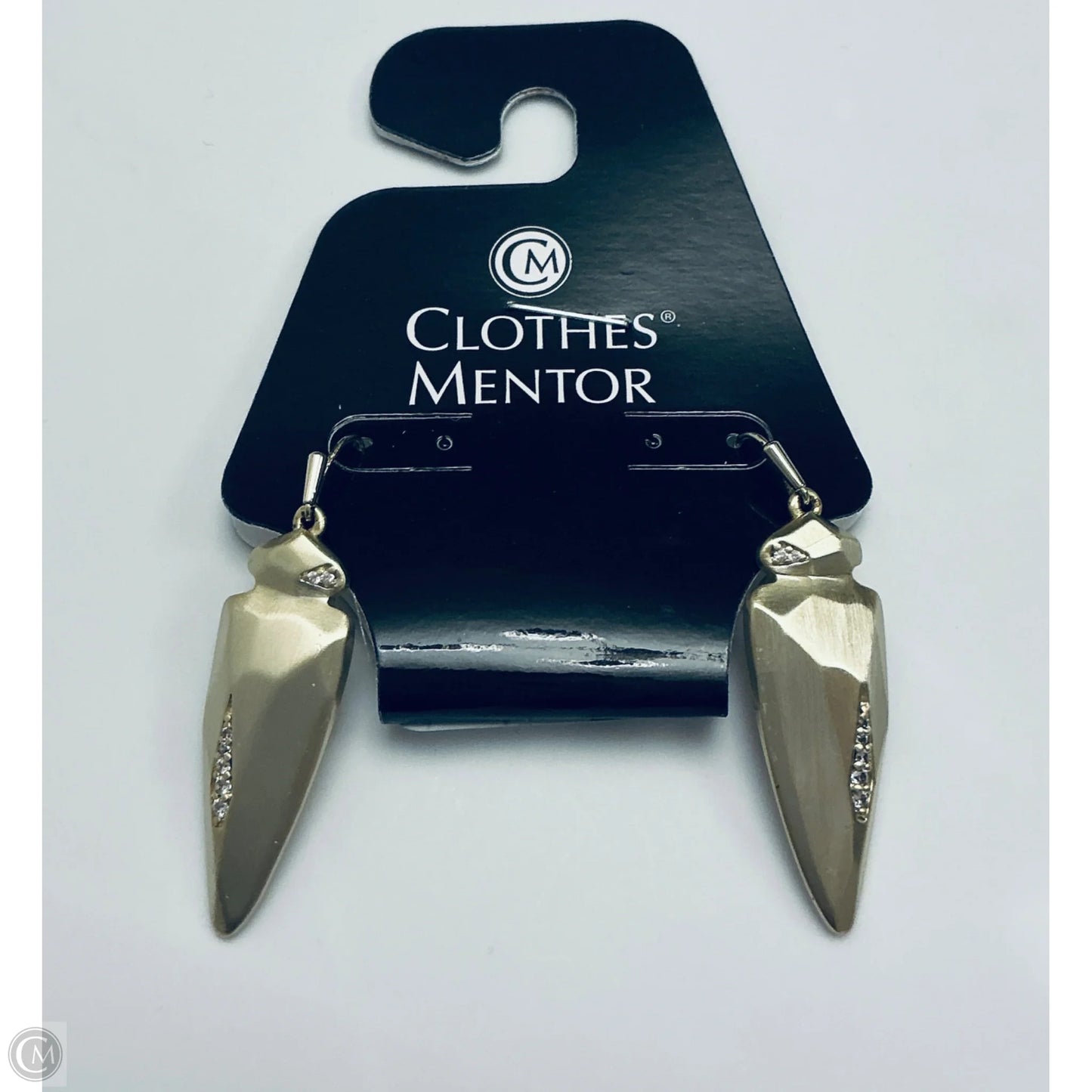 Earrings Statement By Kendra Scott