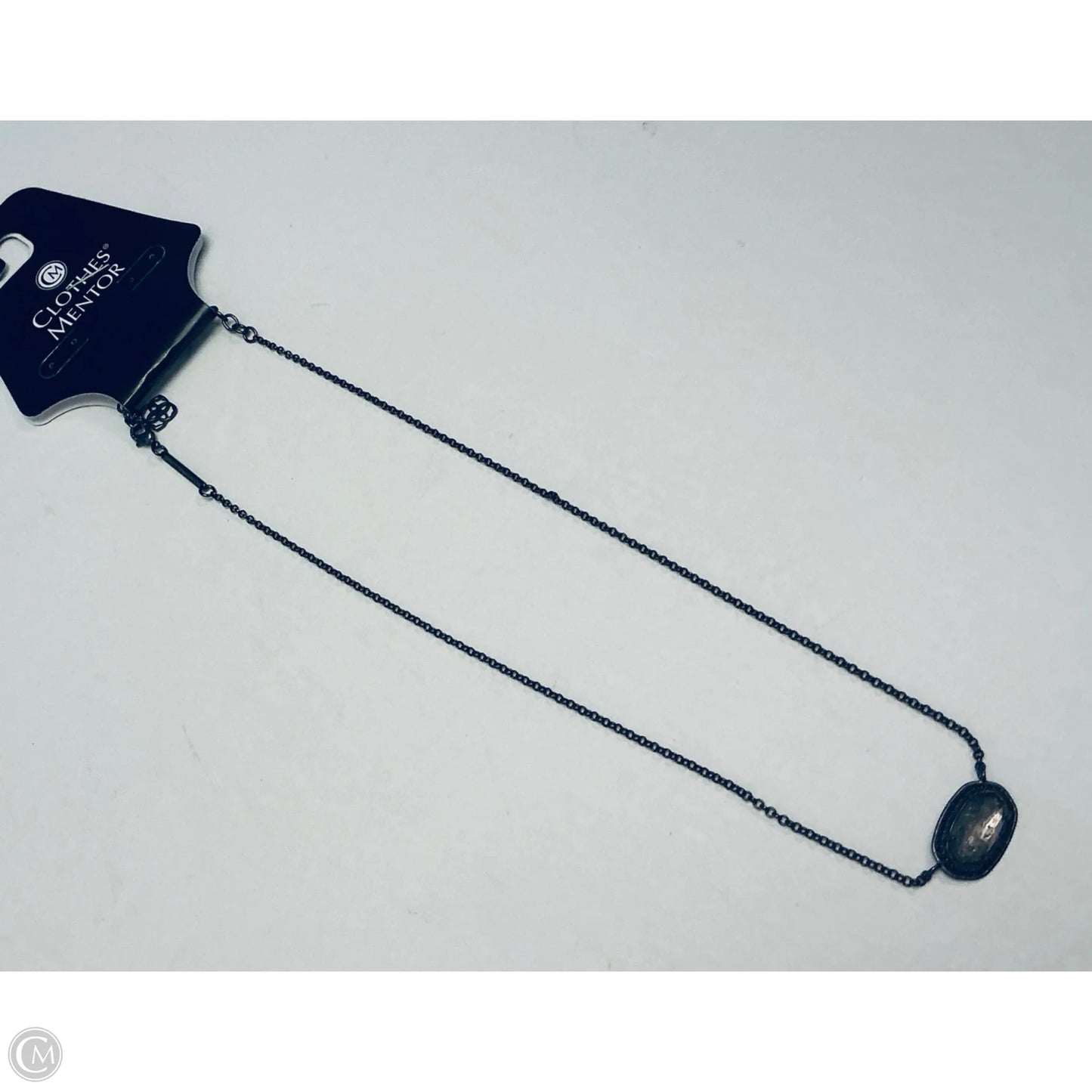 Necklace Pendant By Kendra Scott