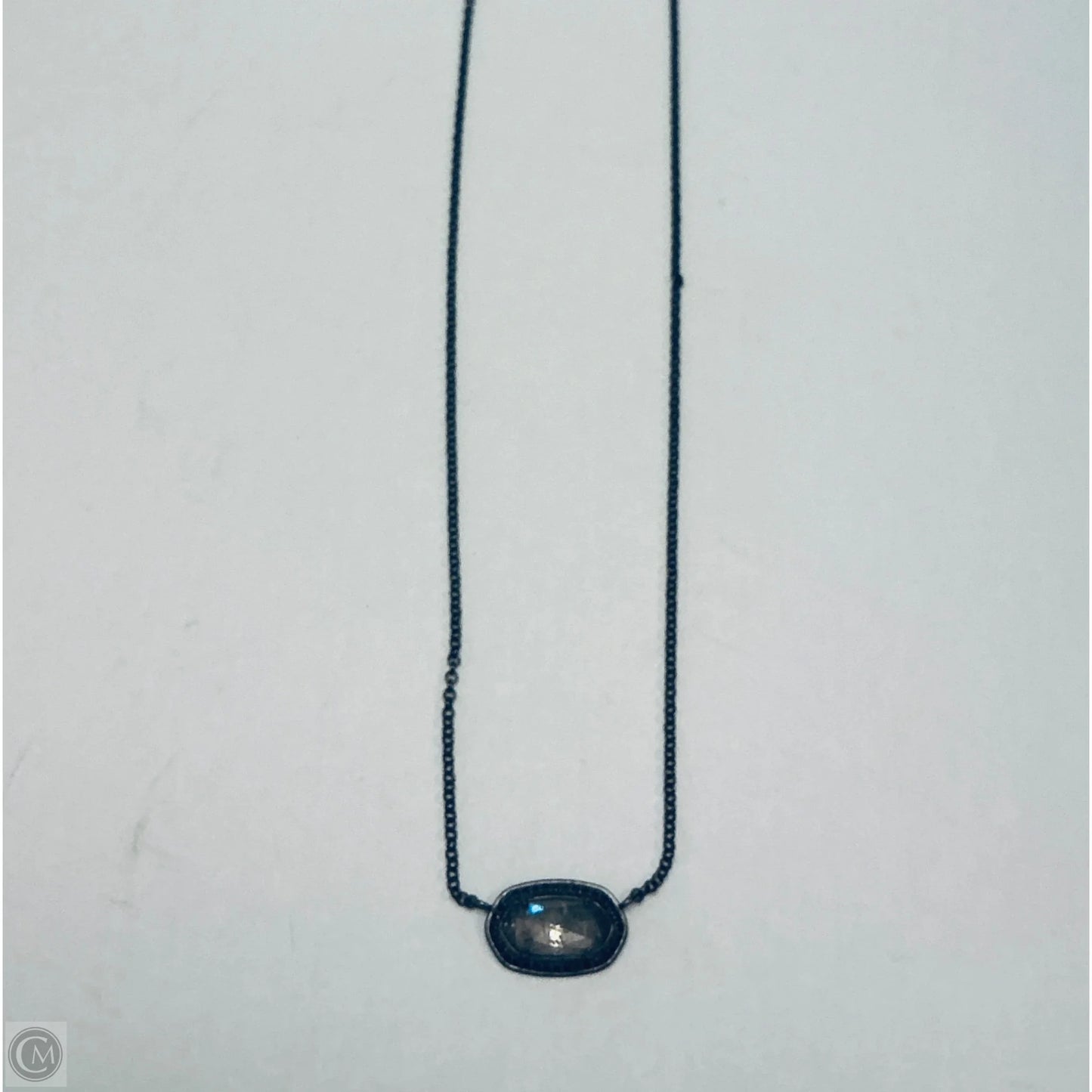 Necklace Pendant By Kendra Scott