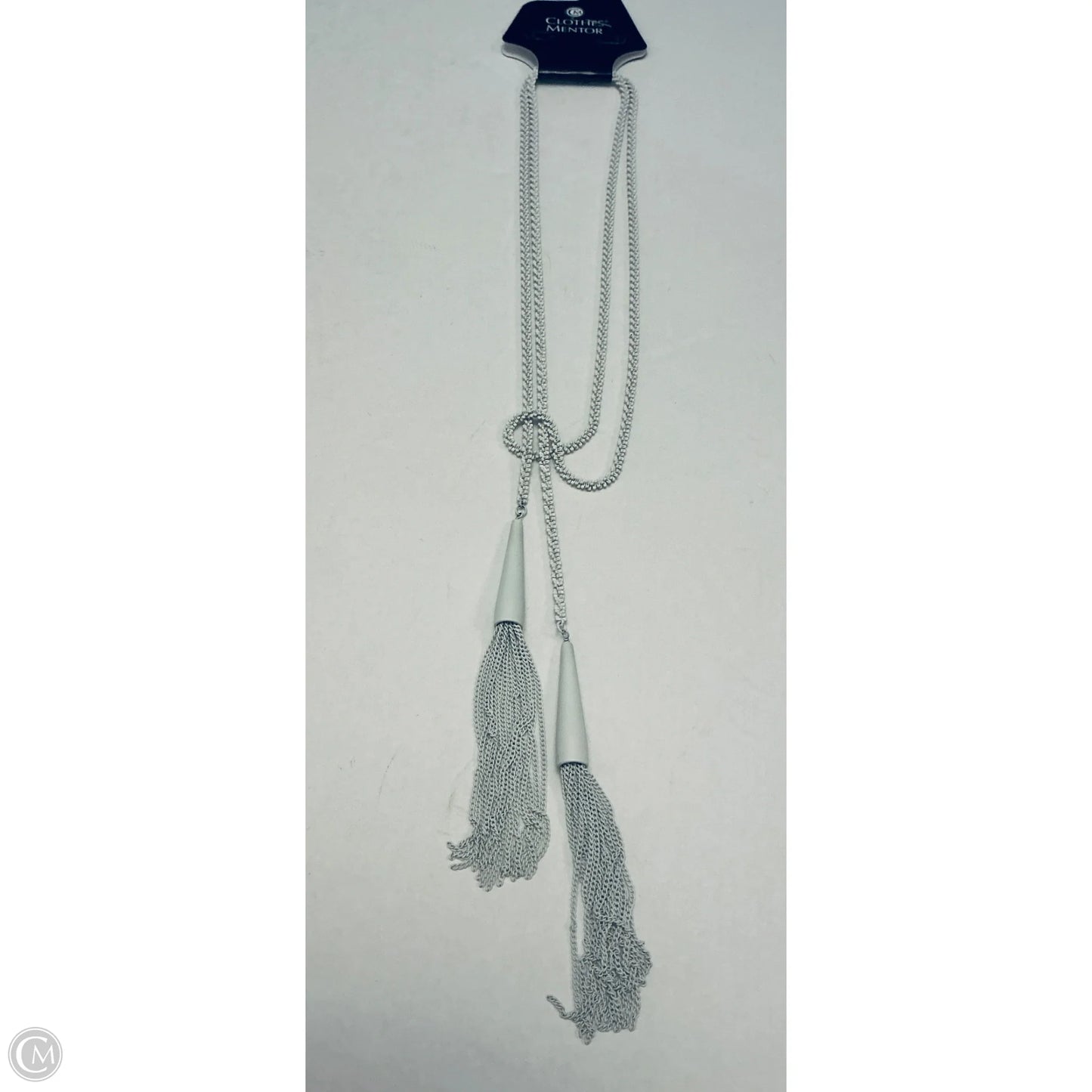 Necklace Other By Kendra Scott