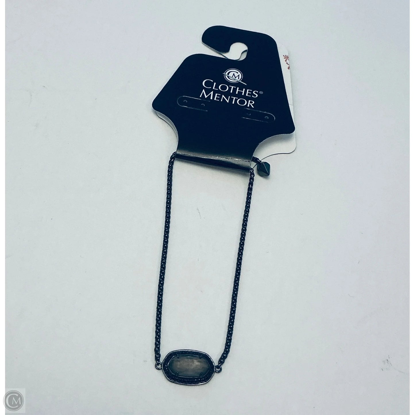 Bracelet Other By Kendra Scott