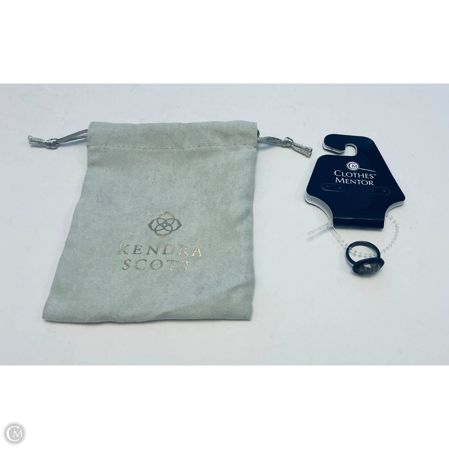 Ring Other By Kendra Scott, Size: 6