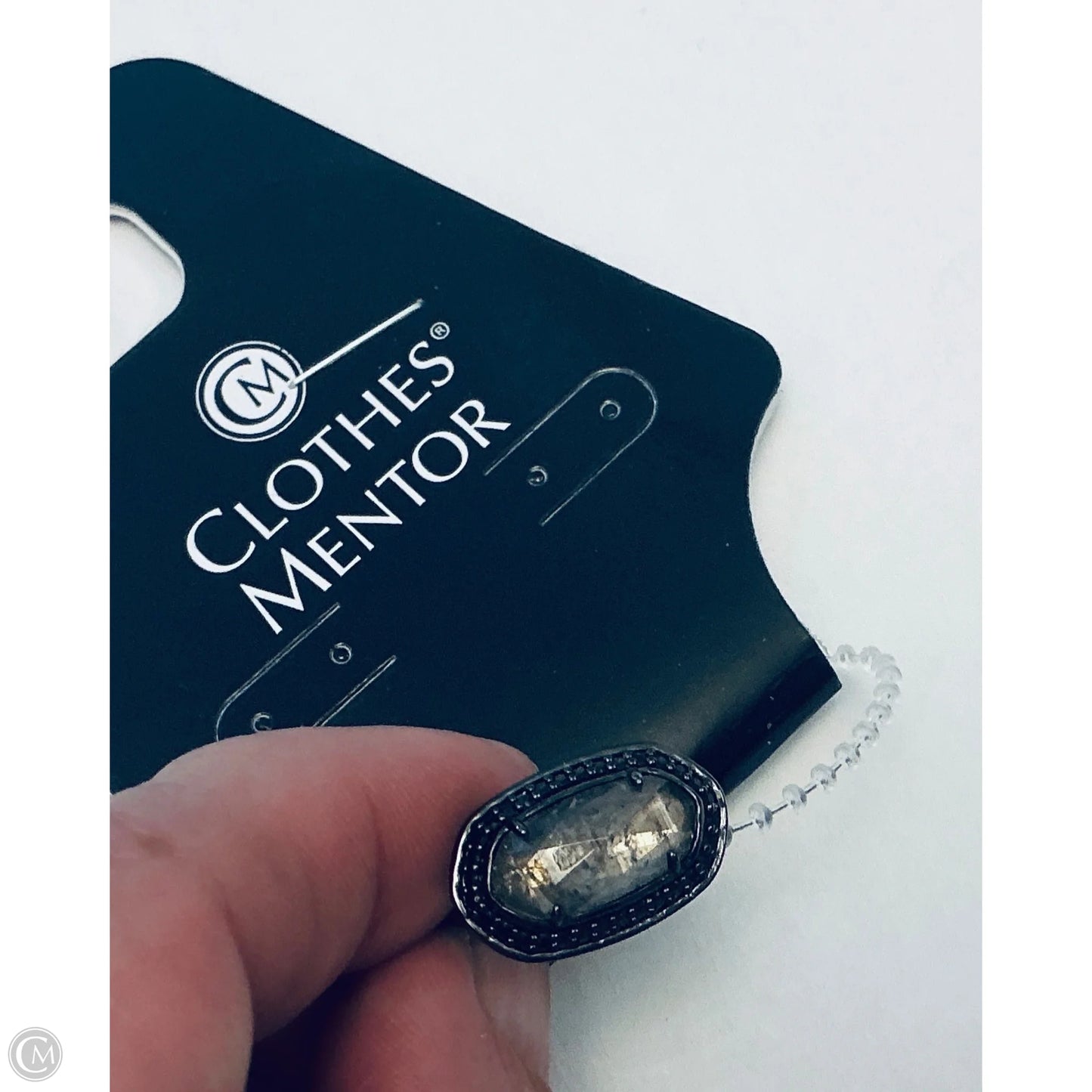 Ring Other By Kendra Scott, Size: 6