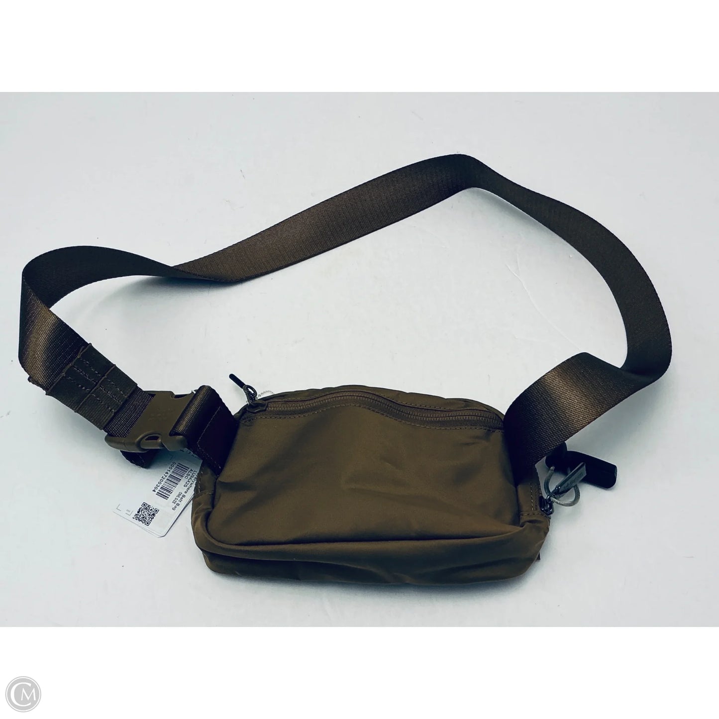 Belt Bag By Lululemon, Size: Small