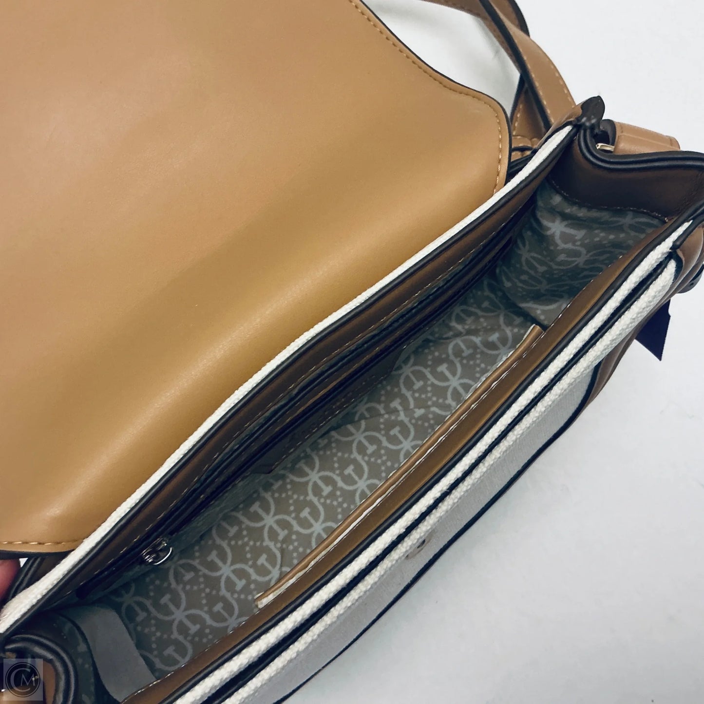 Crossbody By Sam Edelman, Size: Small