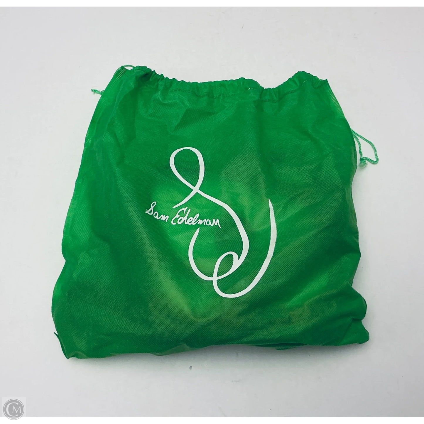 Crossbody By Sam Edelman, Size: Small