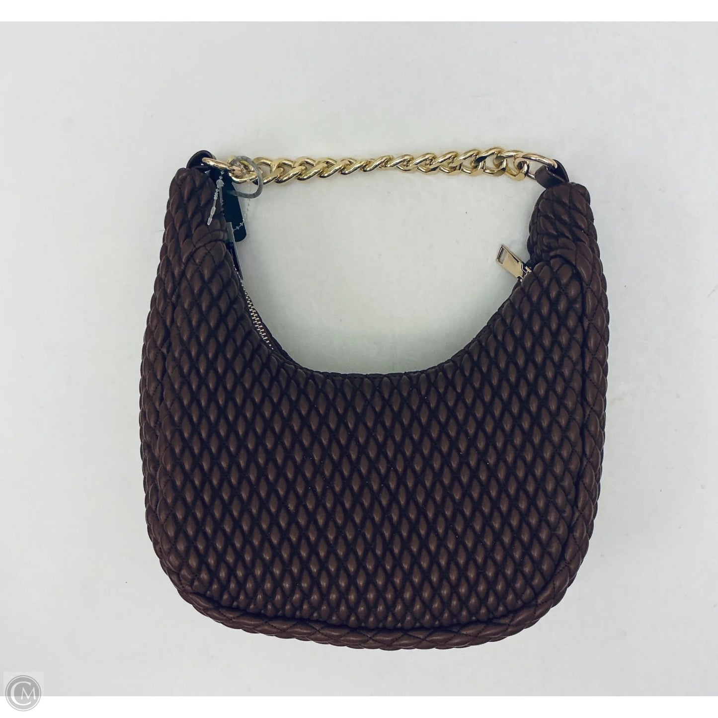 Handbag By Urban Expressions, Size: Small