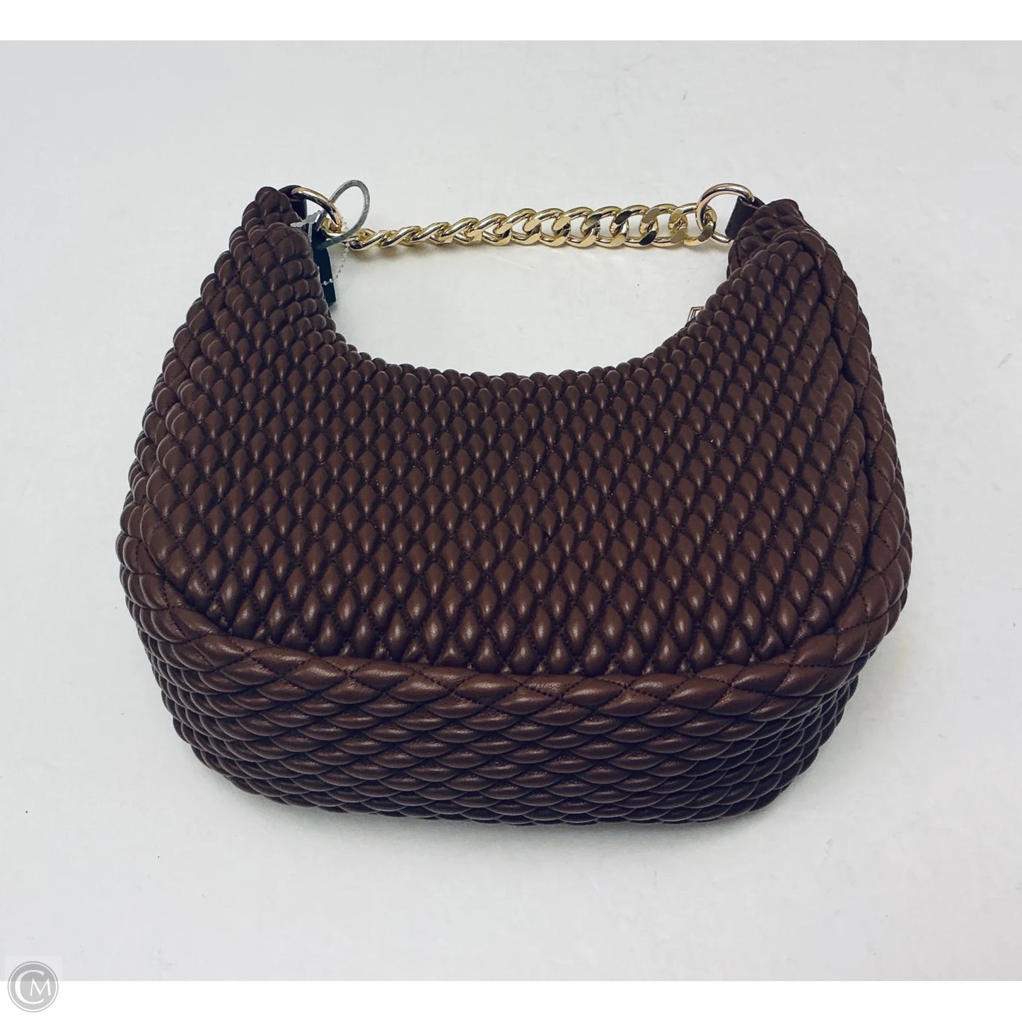 Handbag By Urban Expressions, Size: Small