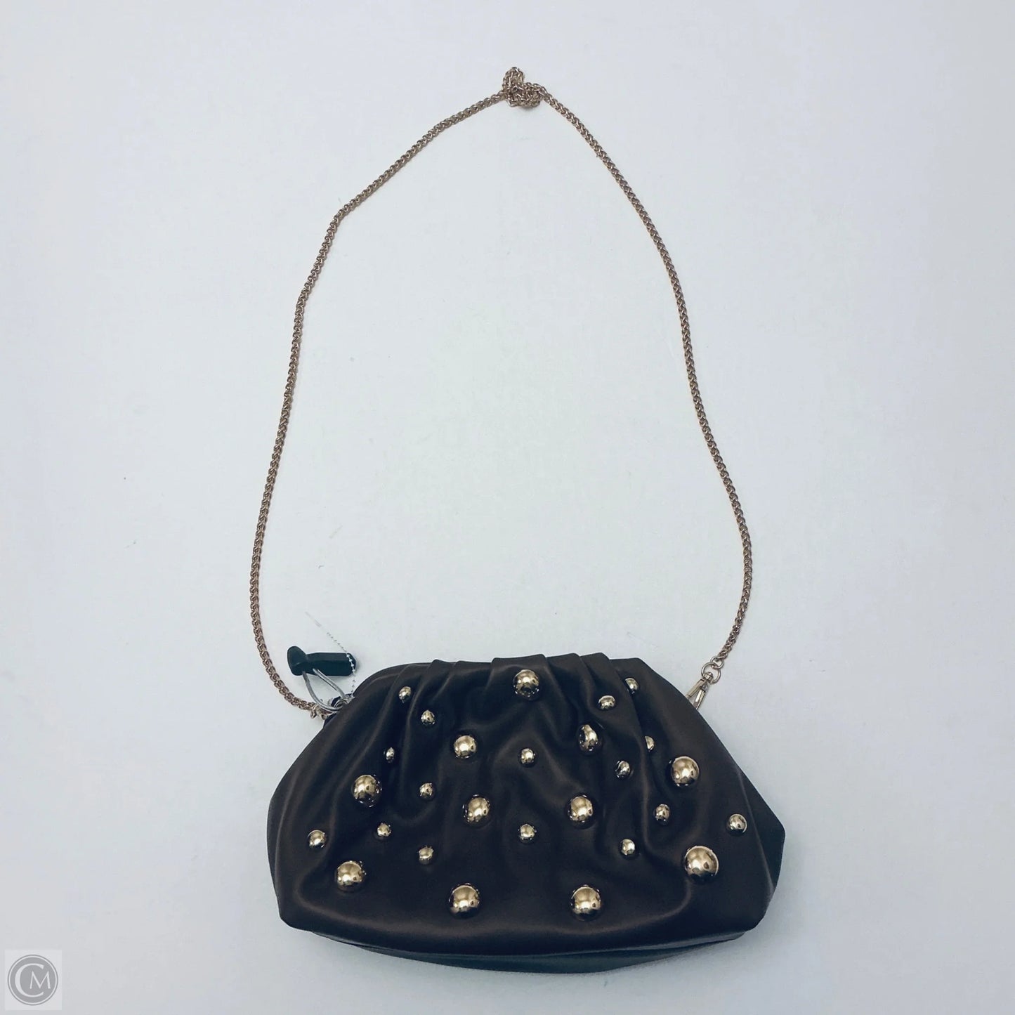 Crossbody By Urban Expressions, Size: Small