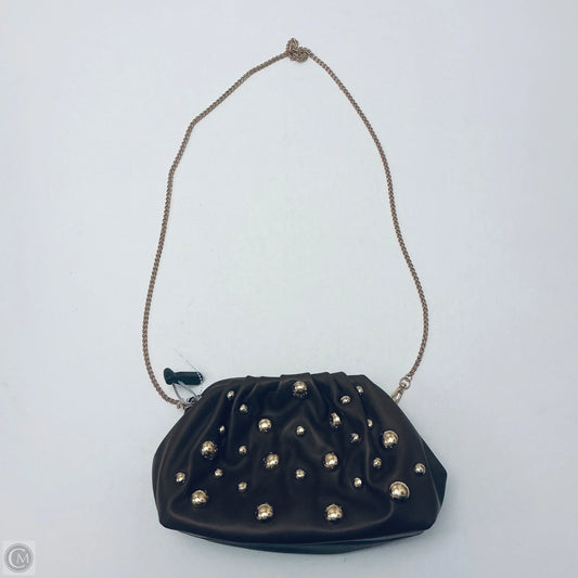 Crossbody By Urban Expressions, Size: Small