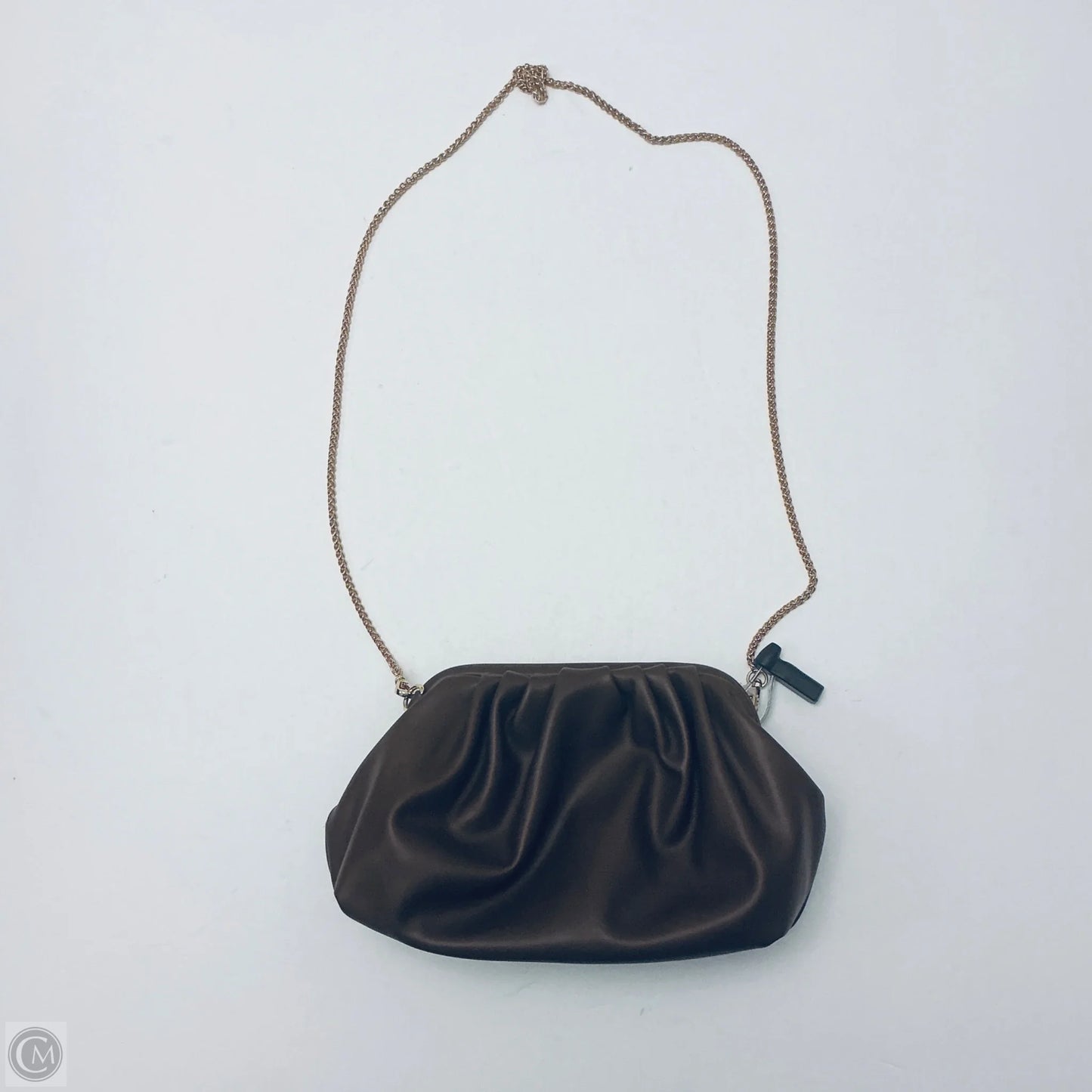 Crossbody By Urban Expressions, Size: Small