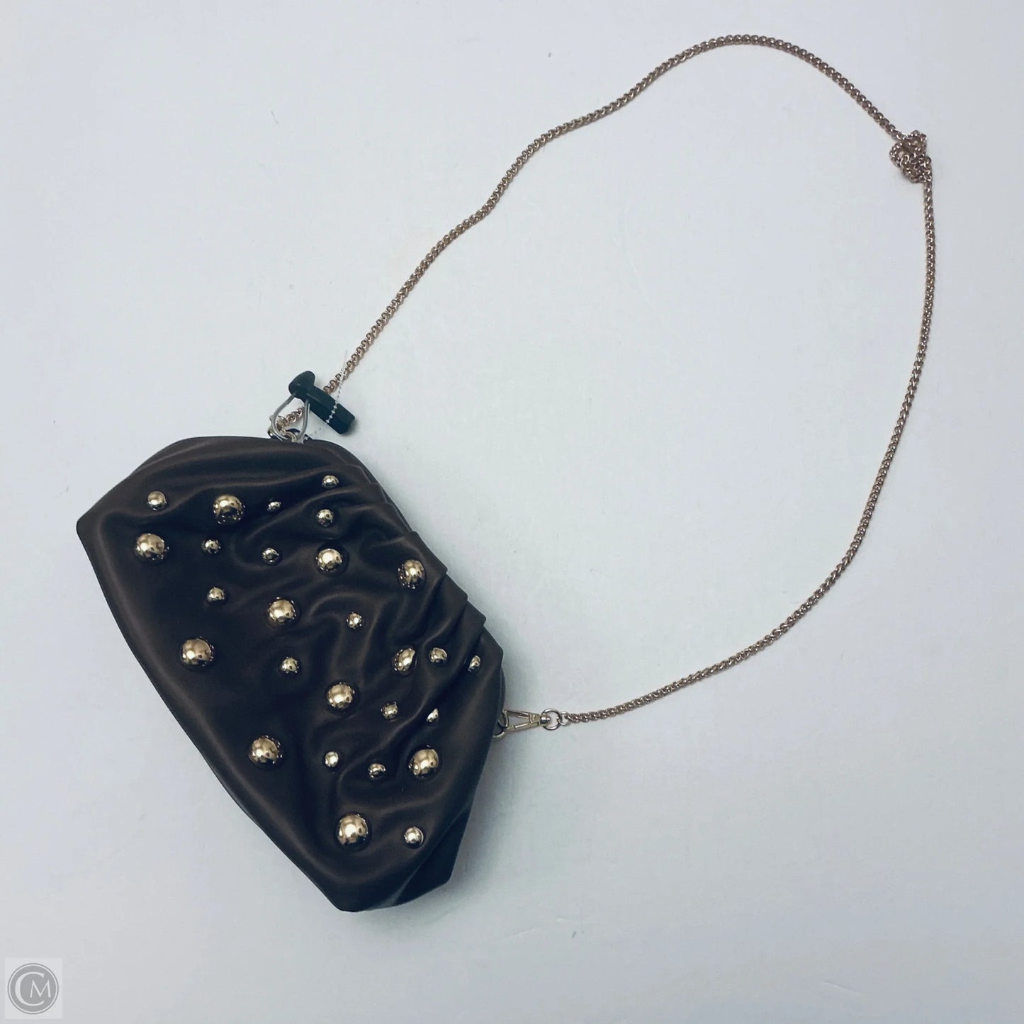 Crossbody By Urban Expressions, Size: Small