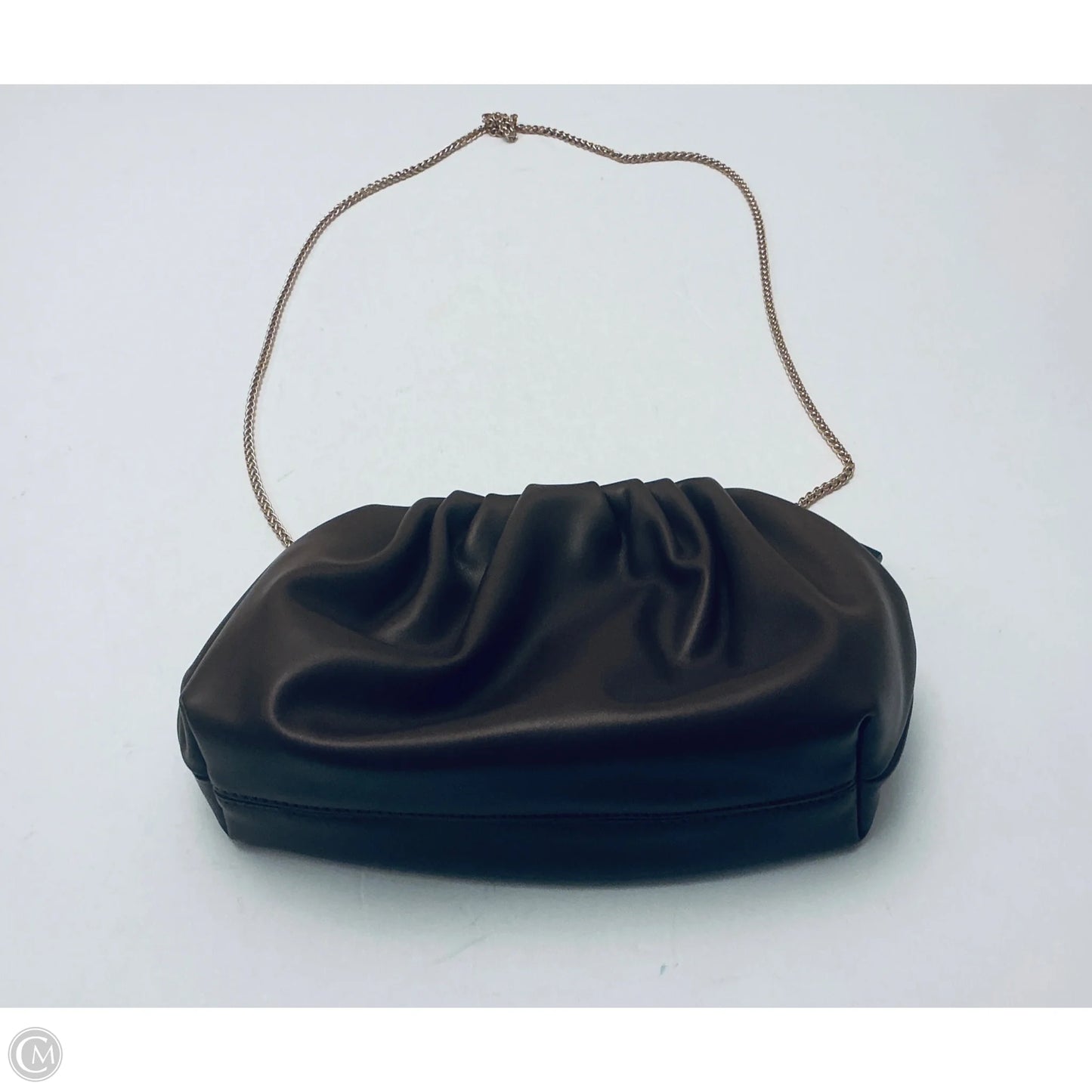 Crossbody By Urban Expressions, Size: Small