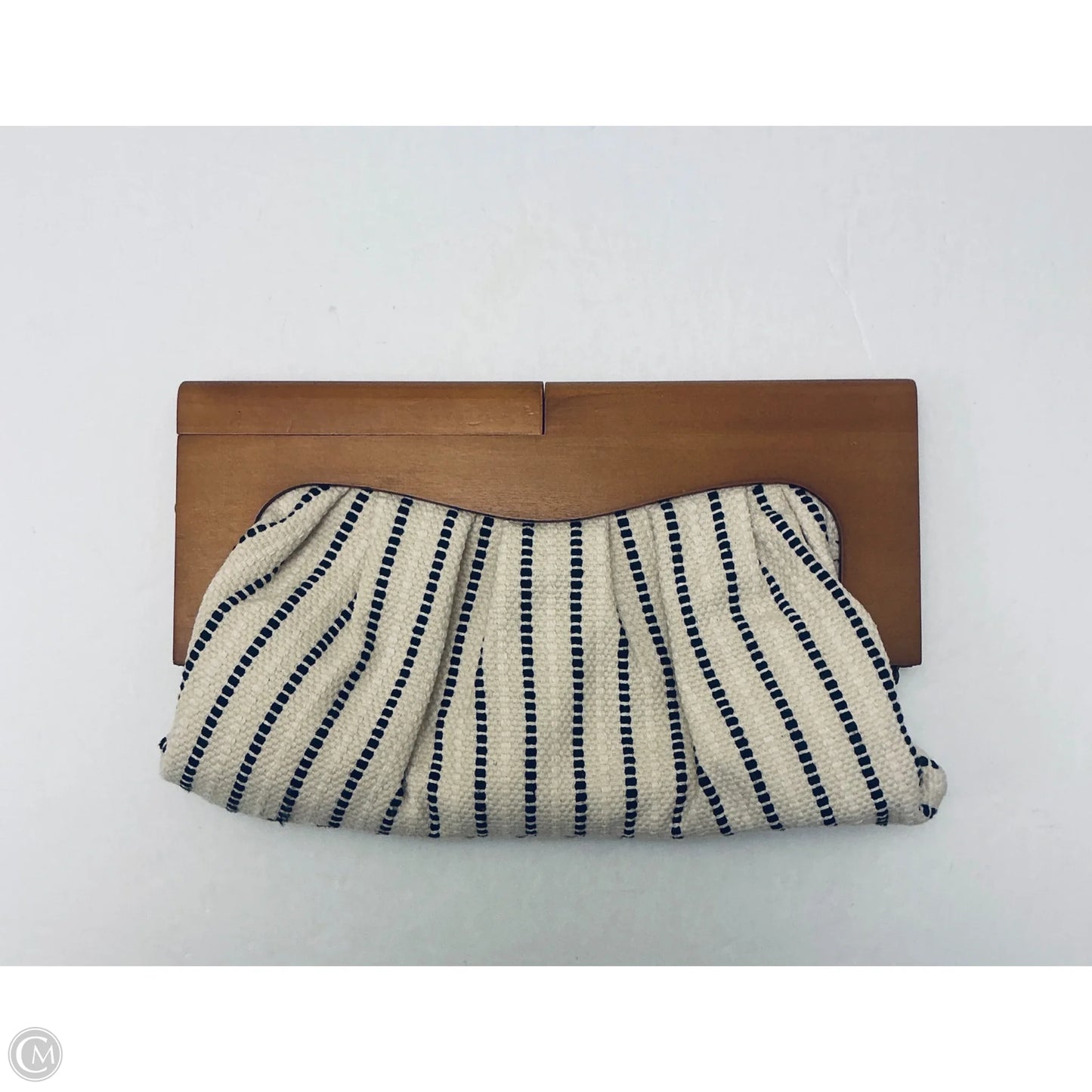 Crossbody By Urban Expressions, Size: Medium