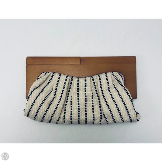 Crossbody By Urban Expressions, Size: Medium