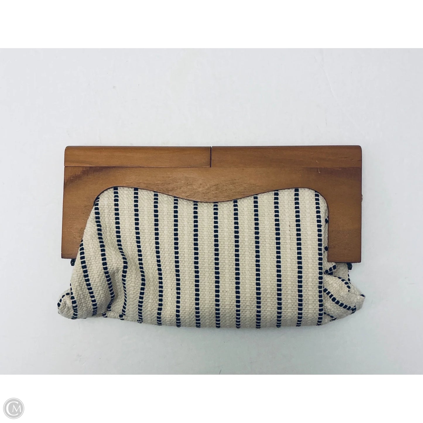 Crossbody By Urban Expressions, Size: Medium