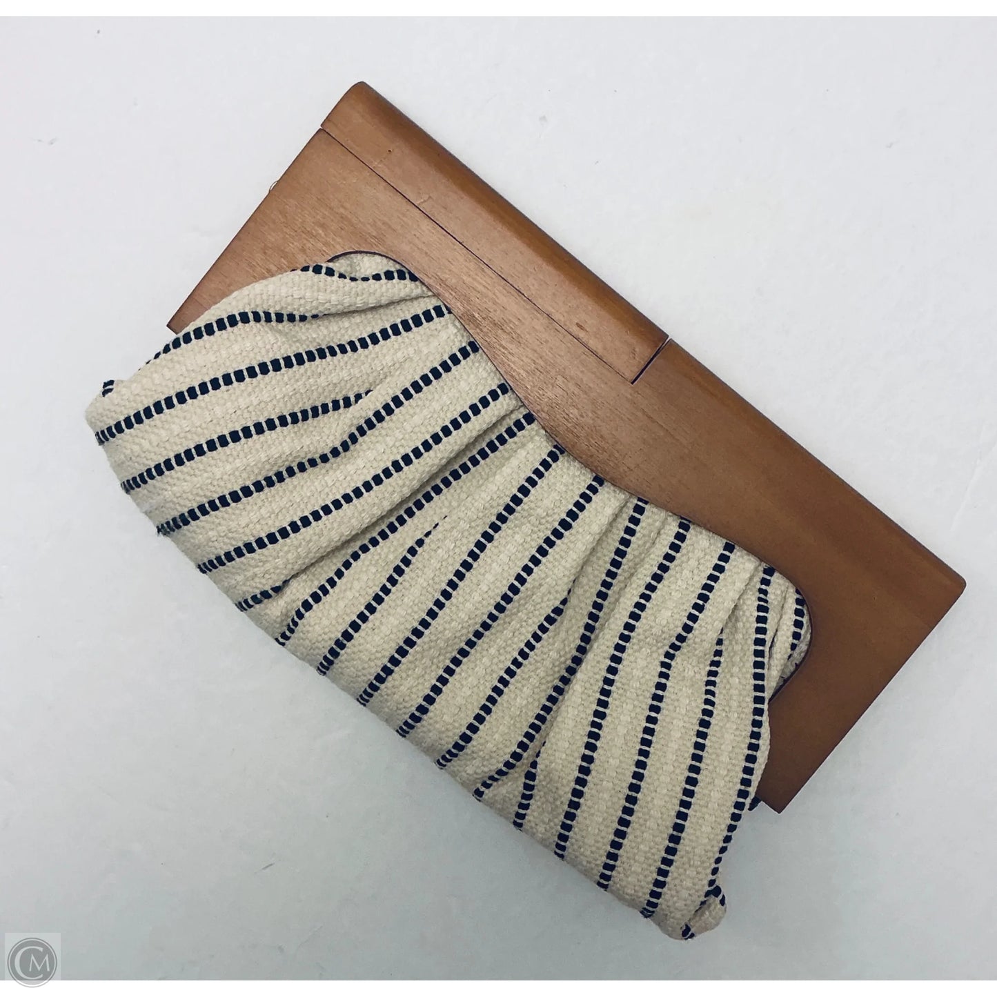 Crossbody By Urban Expressions, Size: Medium