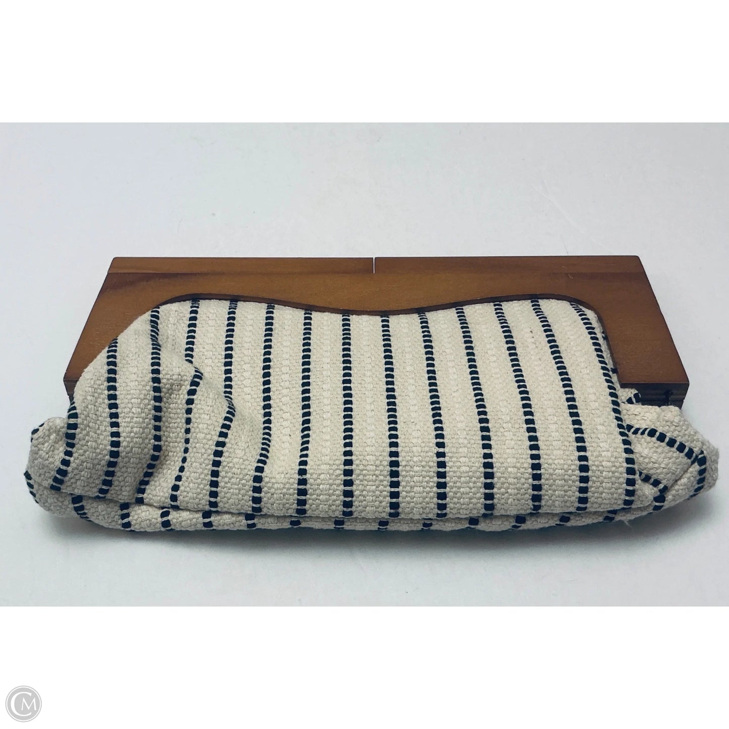 Crossbody By Urban Expressions, Size: Medium