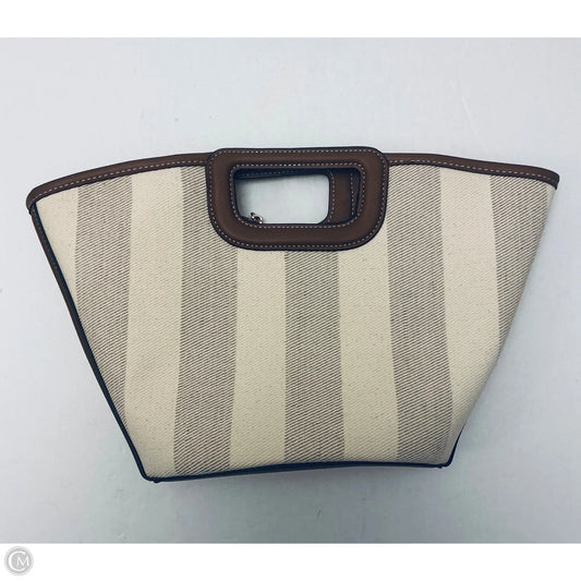 Handbag By Zara, Size: Small