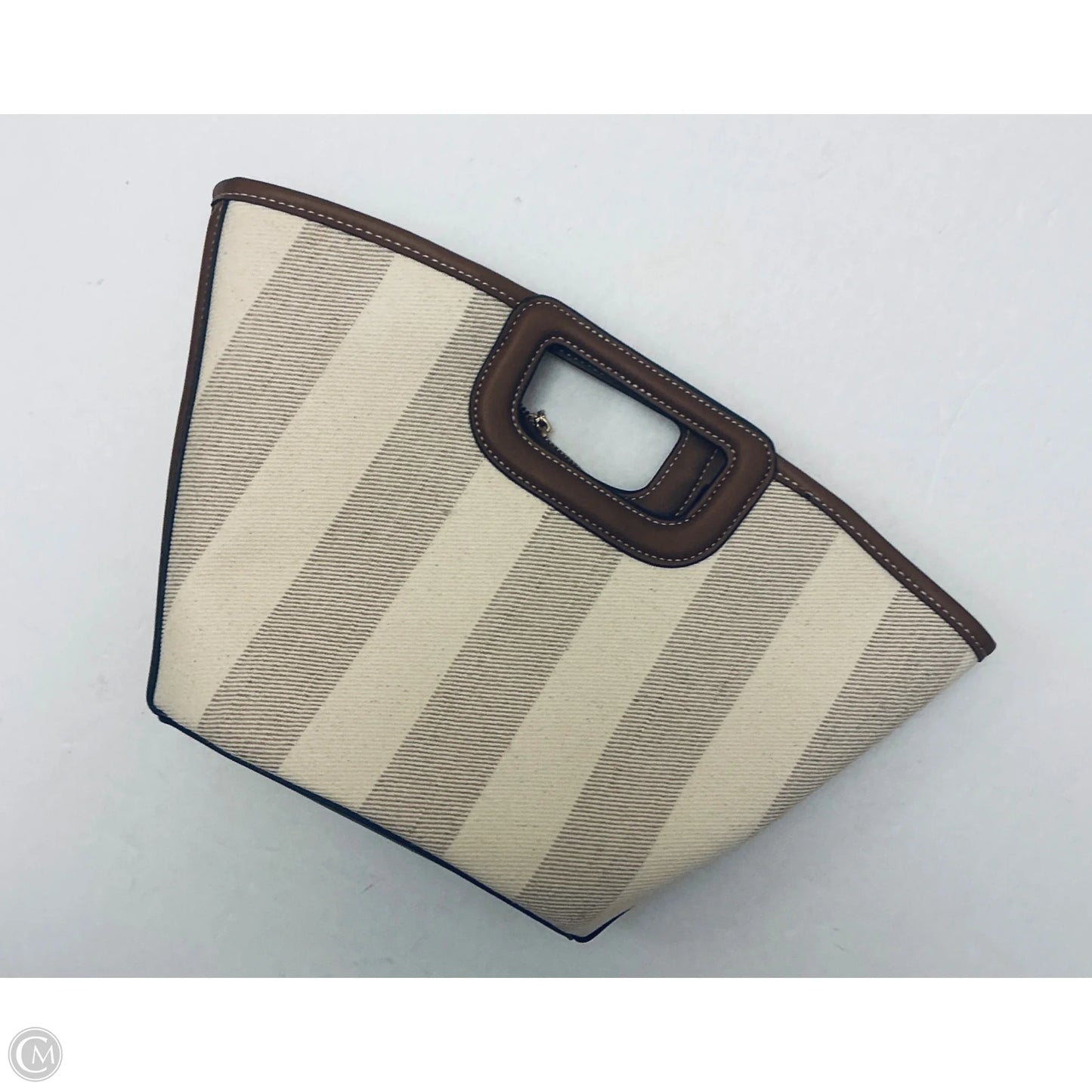 Handbag By Zara, Size: Small