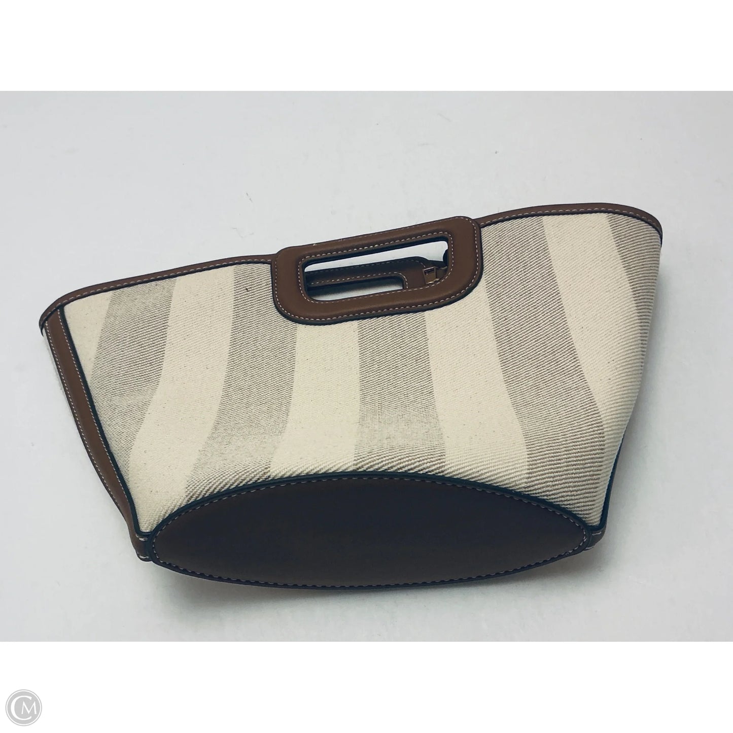 Handbag By Zara, Size: Small