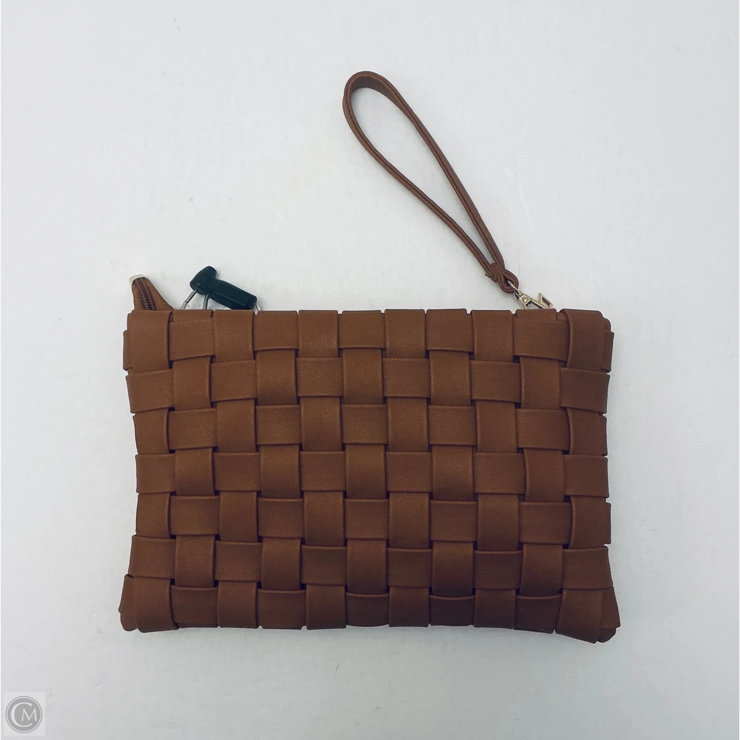 Crossbody By Clothes Mentor, Size: Medium