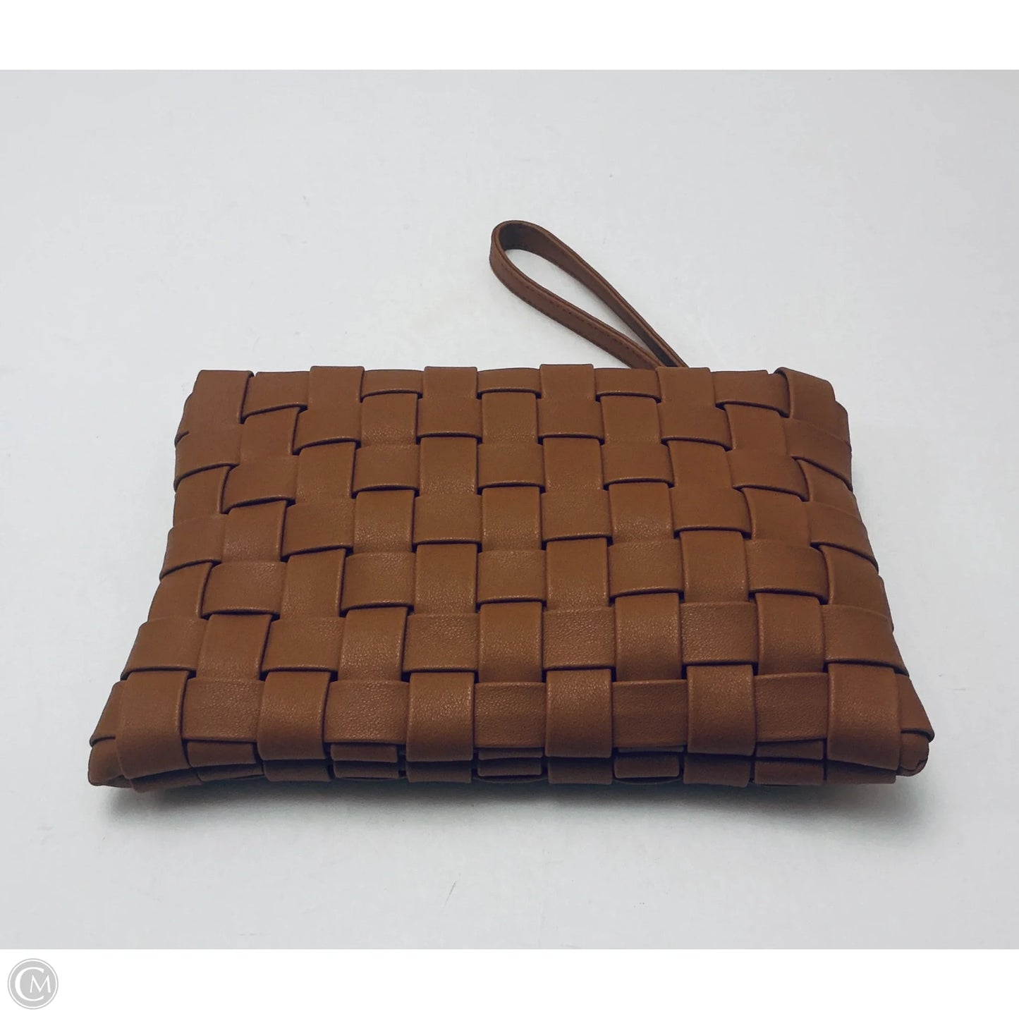 Crossbody By Clothes Mentor, Size: Medium