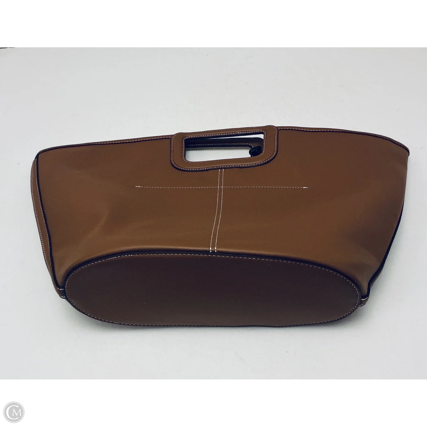 Handbag By Zara, Size: Large