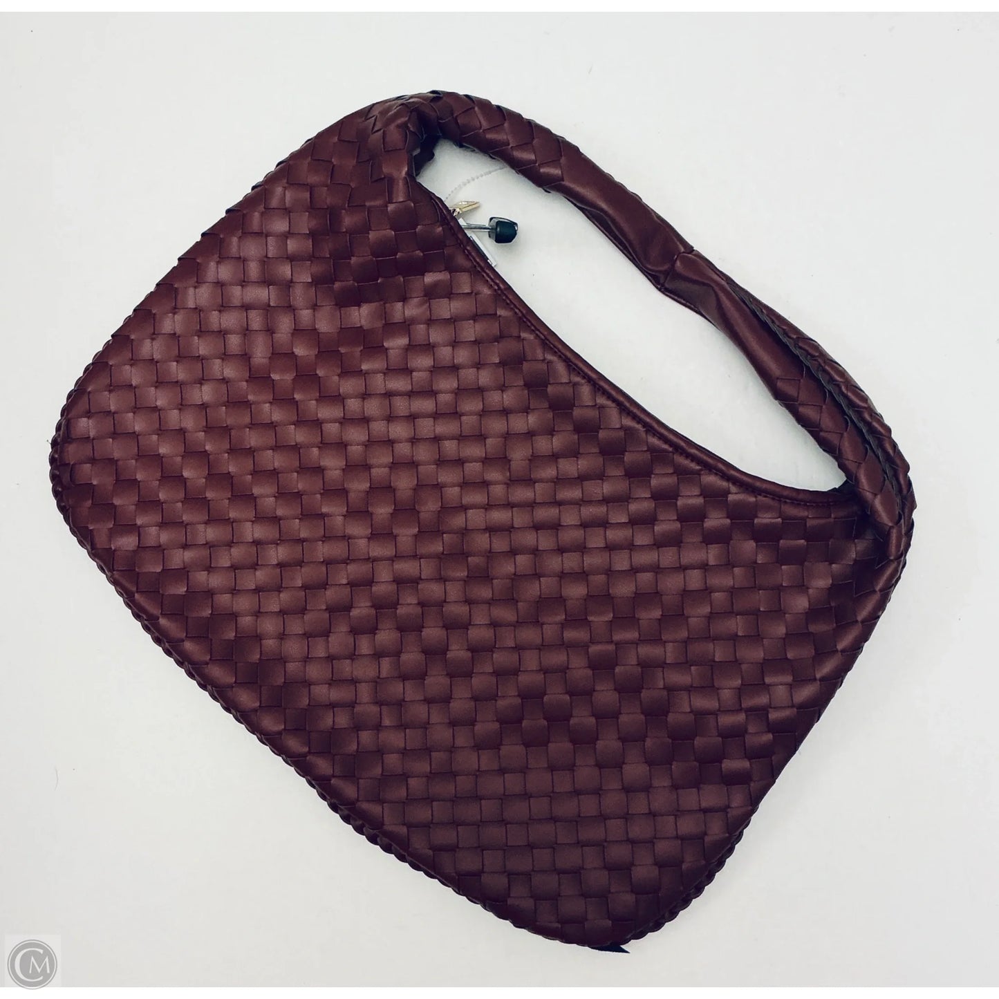 Handbag By Urban Expressions, Size: Large