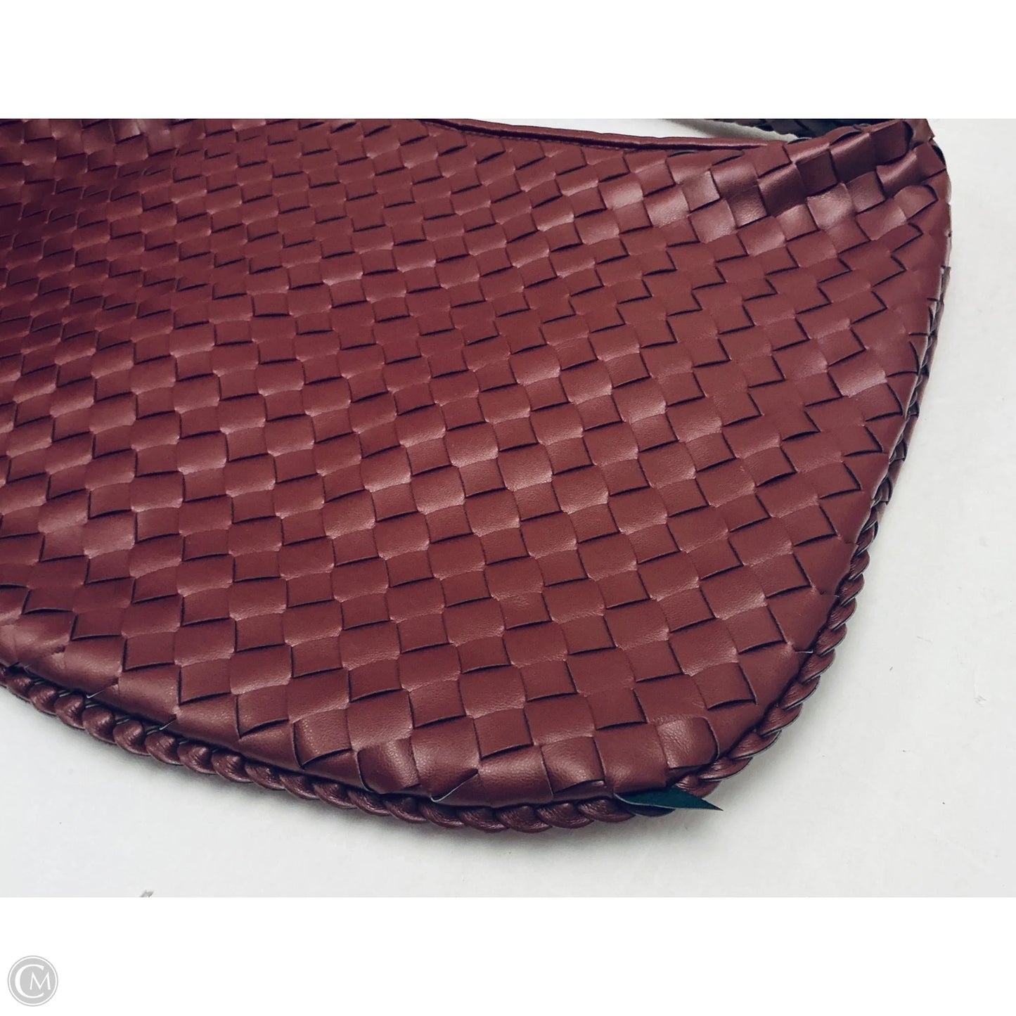 Handbag By Urban Expressions, Size: Large