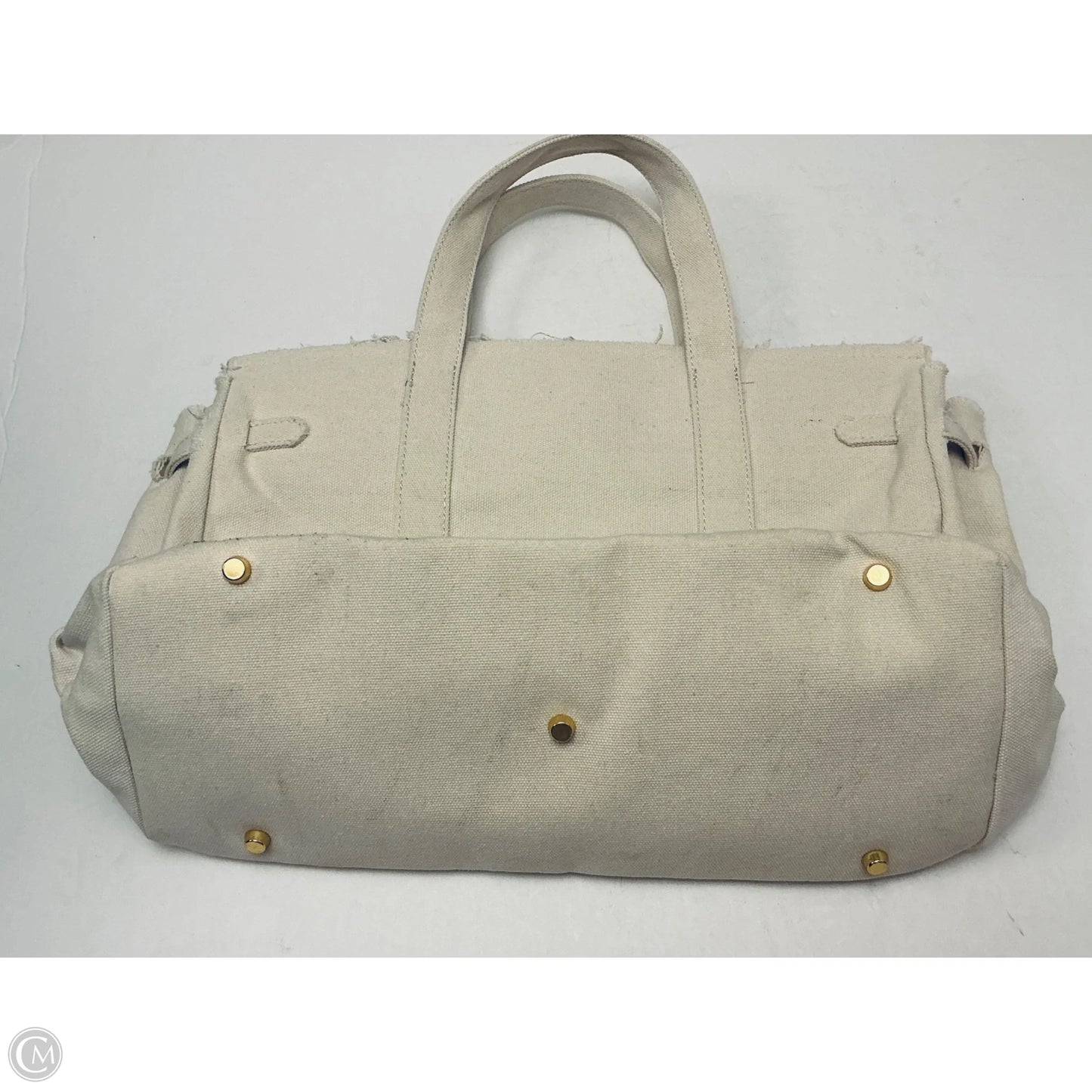 Handbag By Clothes Mentor, Size: Large