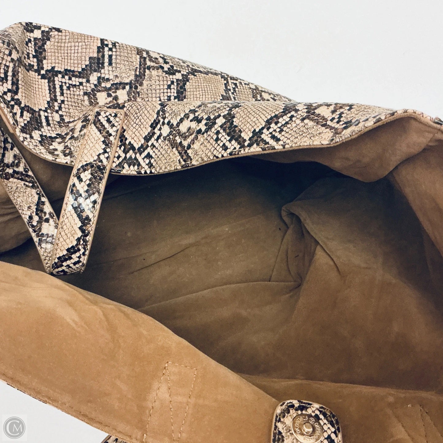 Tote By Urban Expressions, Size: Large