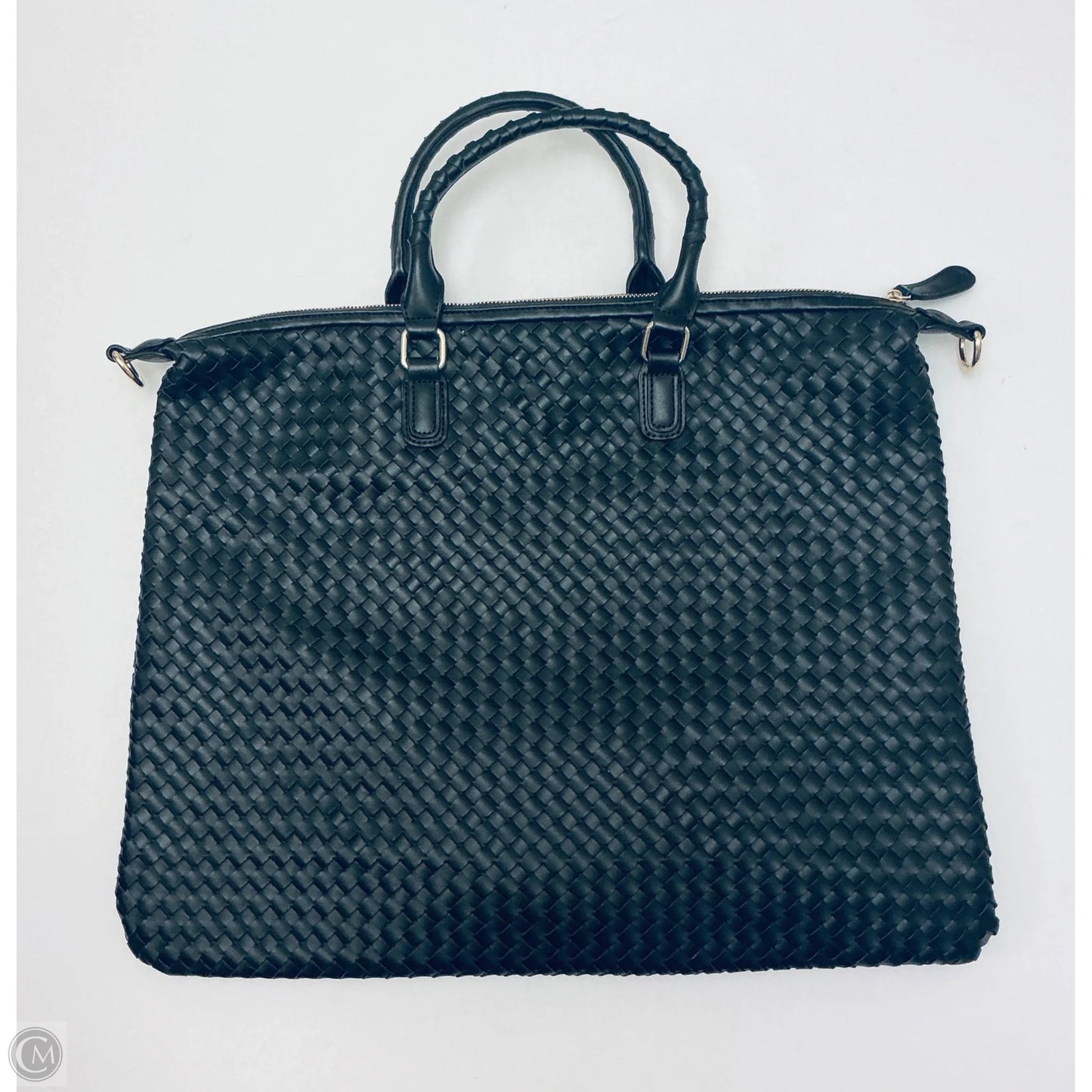 Handbag By Urban Expressions, Size: Large