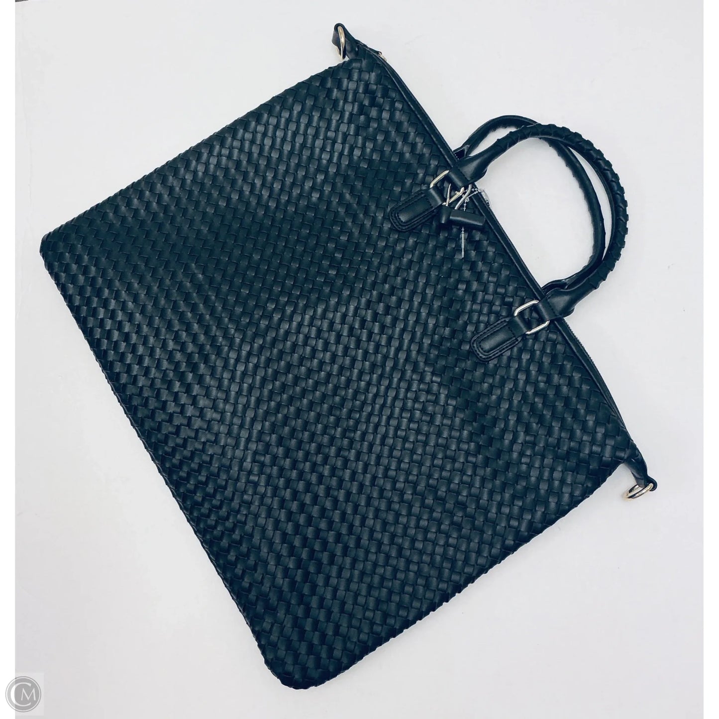 Handbag By Urban Expressions, Size: Large