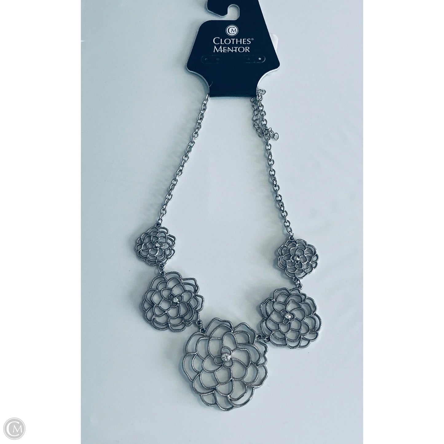 Necklace Pendant By Clothes Mentor