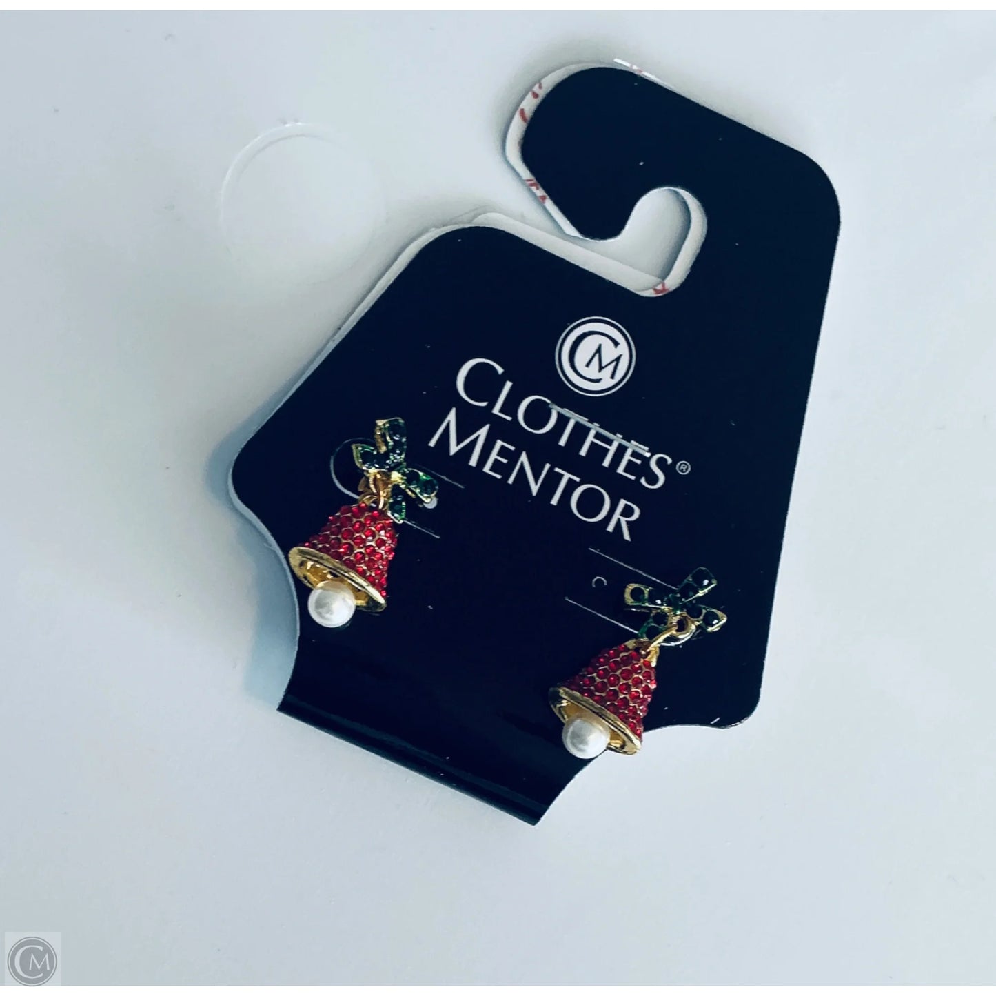 Earrings Dangle/drop By Clothes Mentor