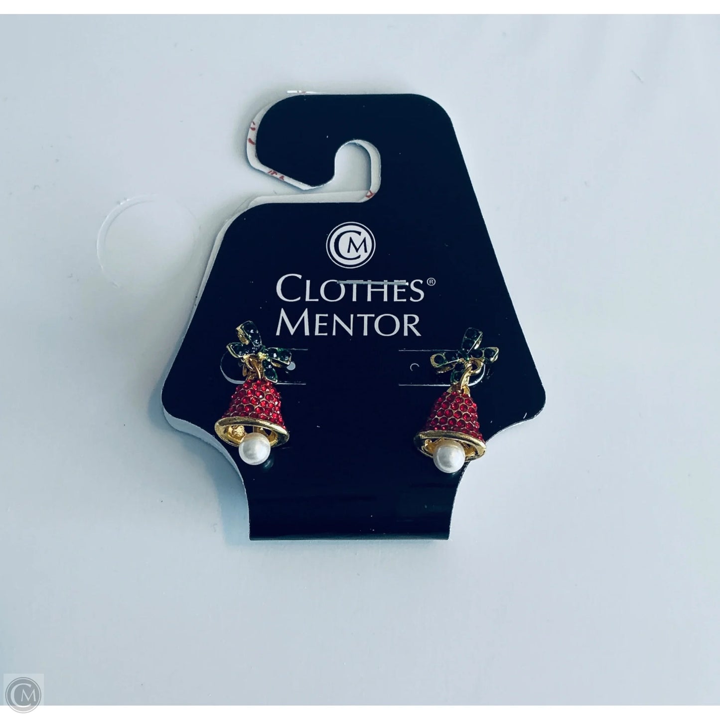 Earrings Dangle/drop By Clothes Mentor