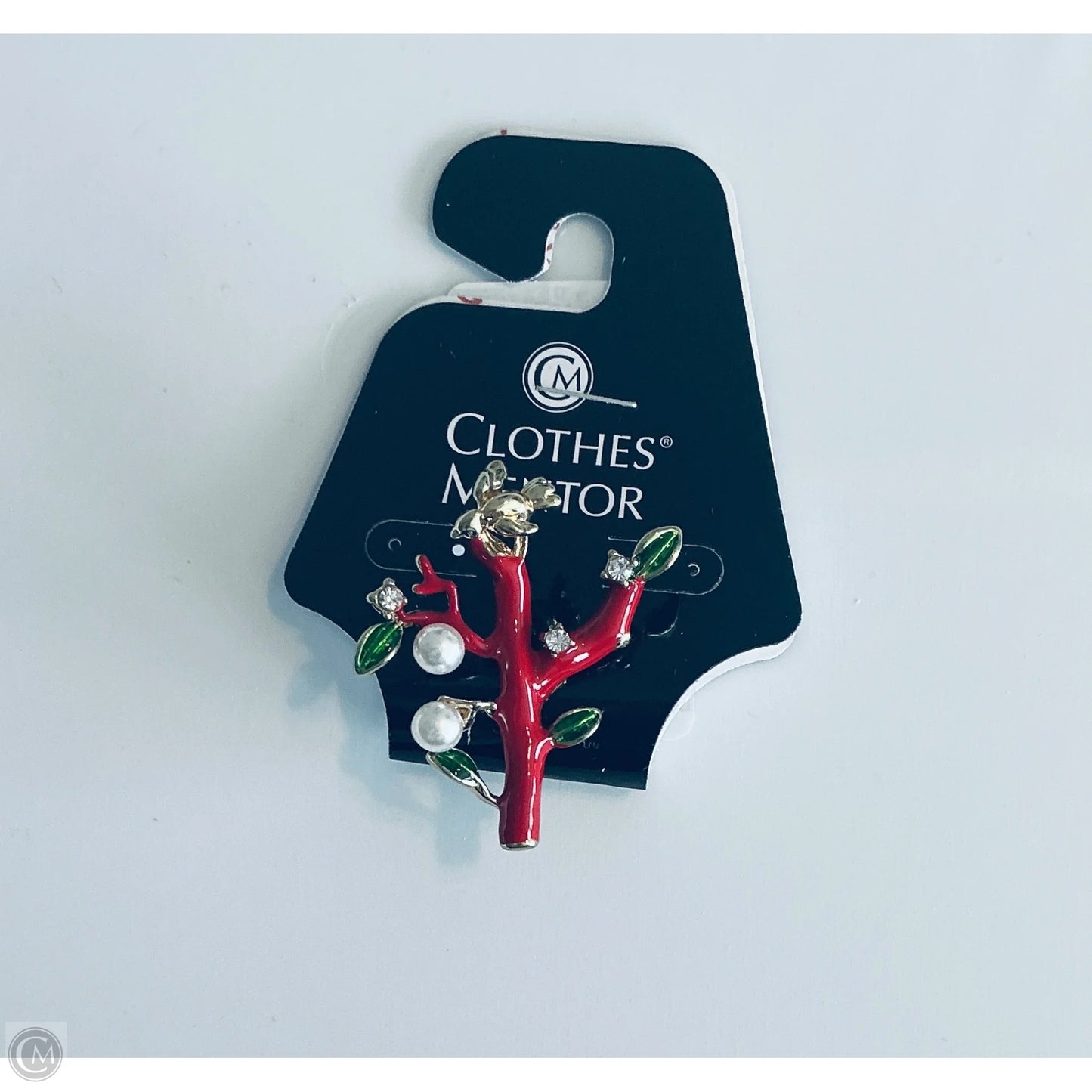 Pin By Clothes Mentor