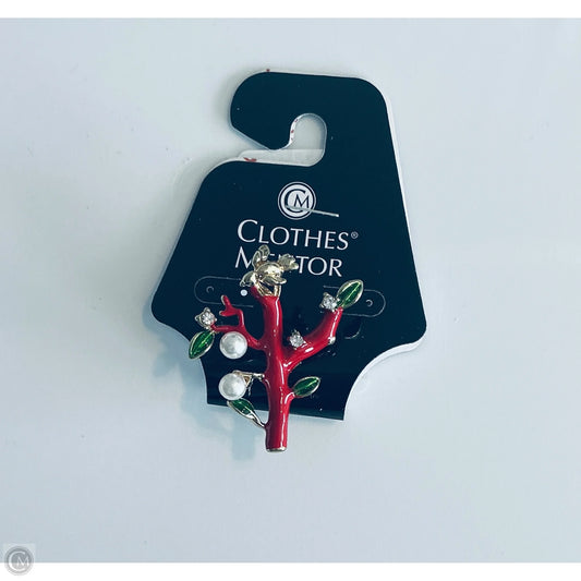 Pin By Clothes Mentor